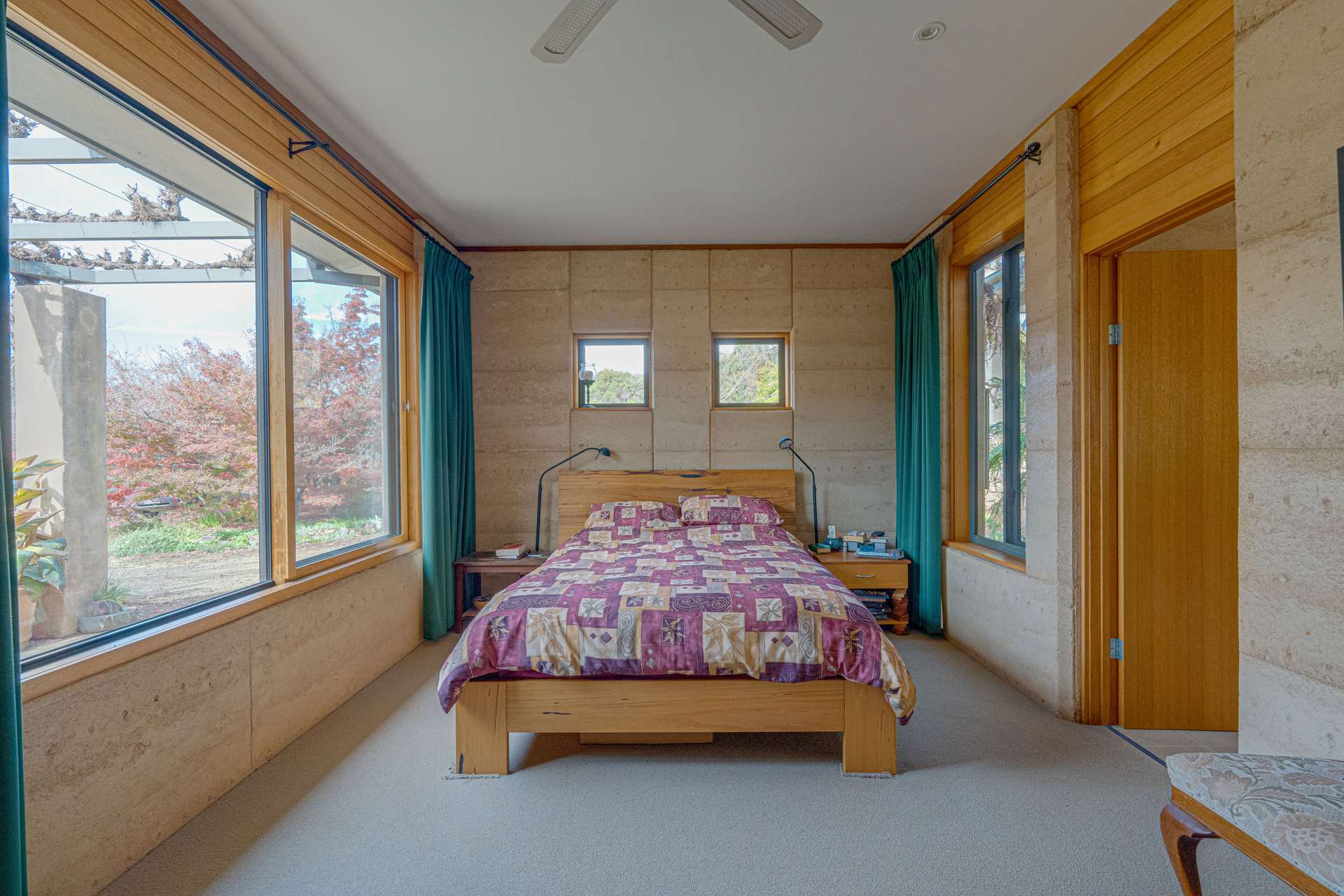 142 Buffalo Creek Road, Myrtleford For Sale by Farmbuy.com - image 18