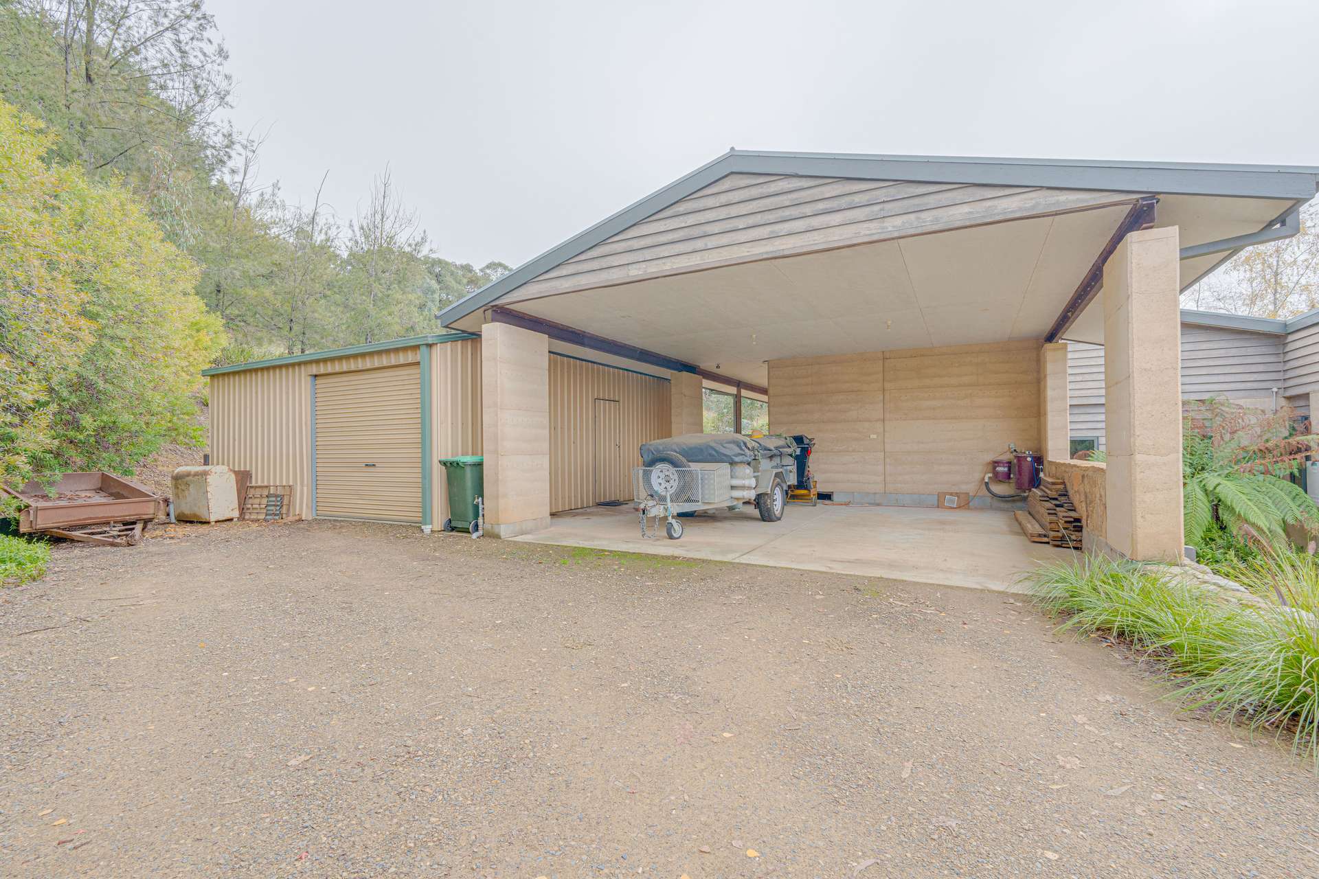 142 Buffalo Creek Road, Myrtleford For Sale by Farmbuy.com - image 35