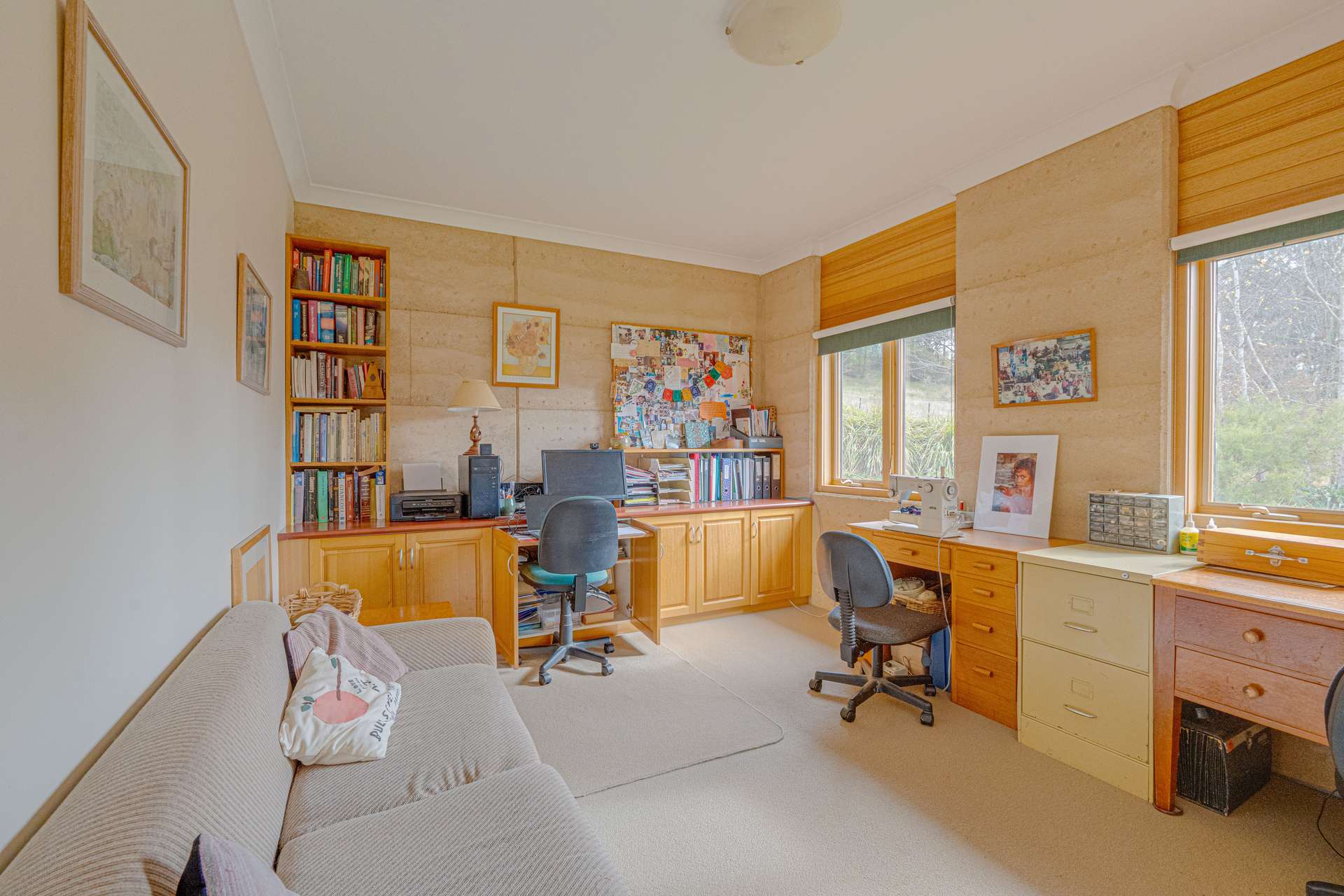 142 Buffalo Creek Road, Myrtleford For Sale by Farmbuy.com - image 26