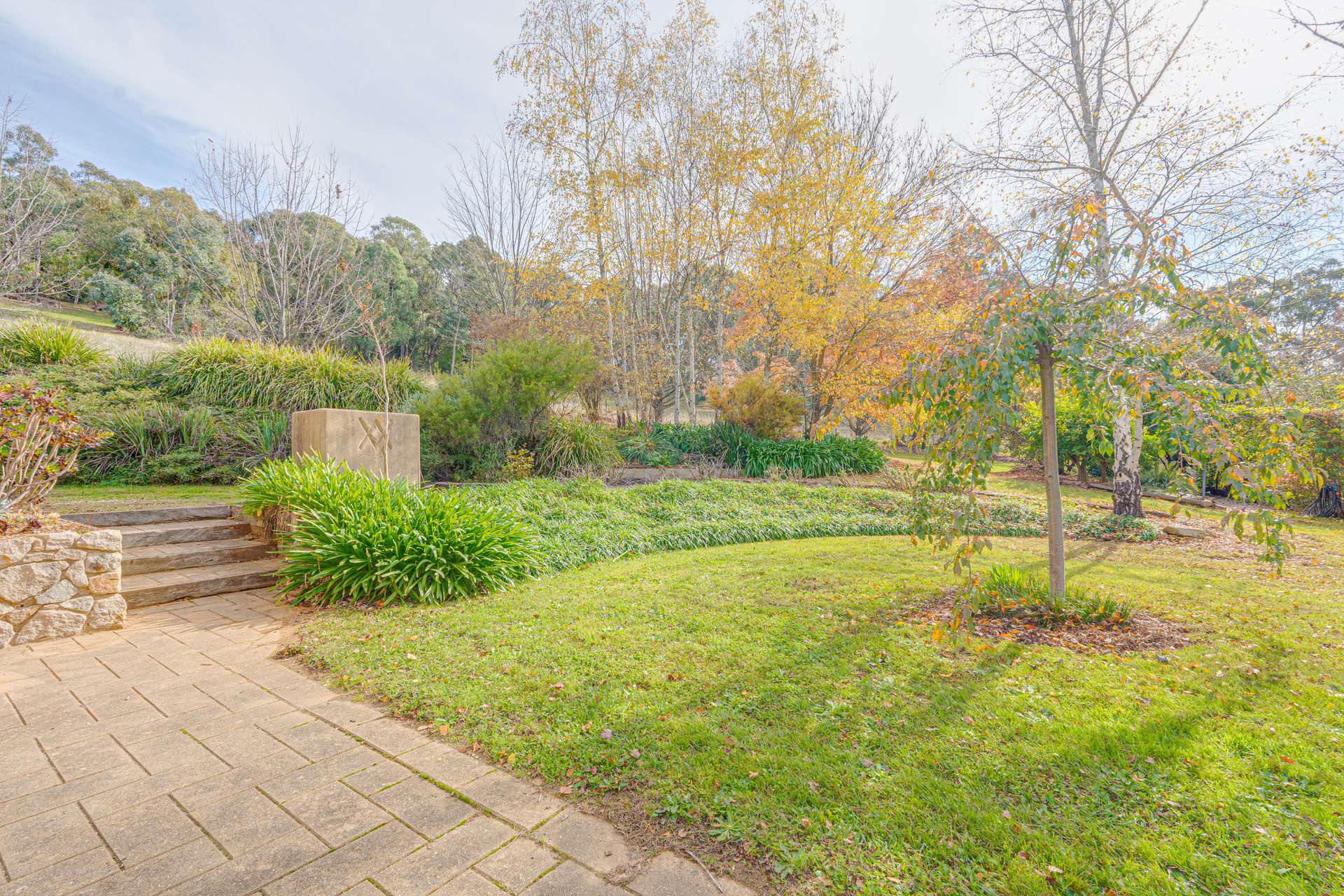 142 Buffalo Creek Road, Myrtleford For Sale by Farmbuy.com - image 27