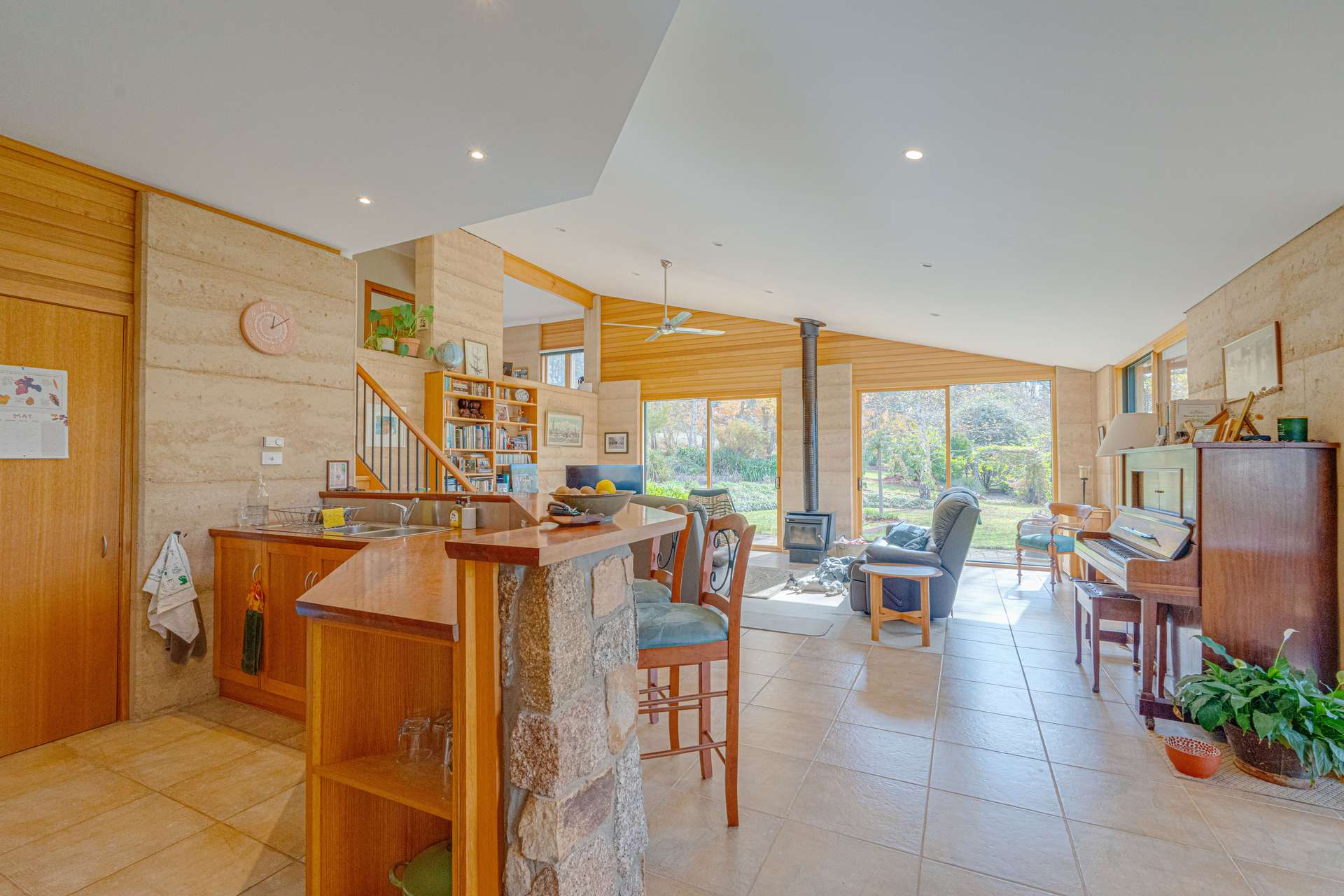 142 Buffalo Creek Road, Myrtleford For Sale by Farmbuy.com - image 25
