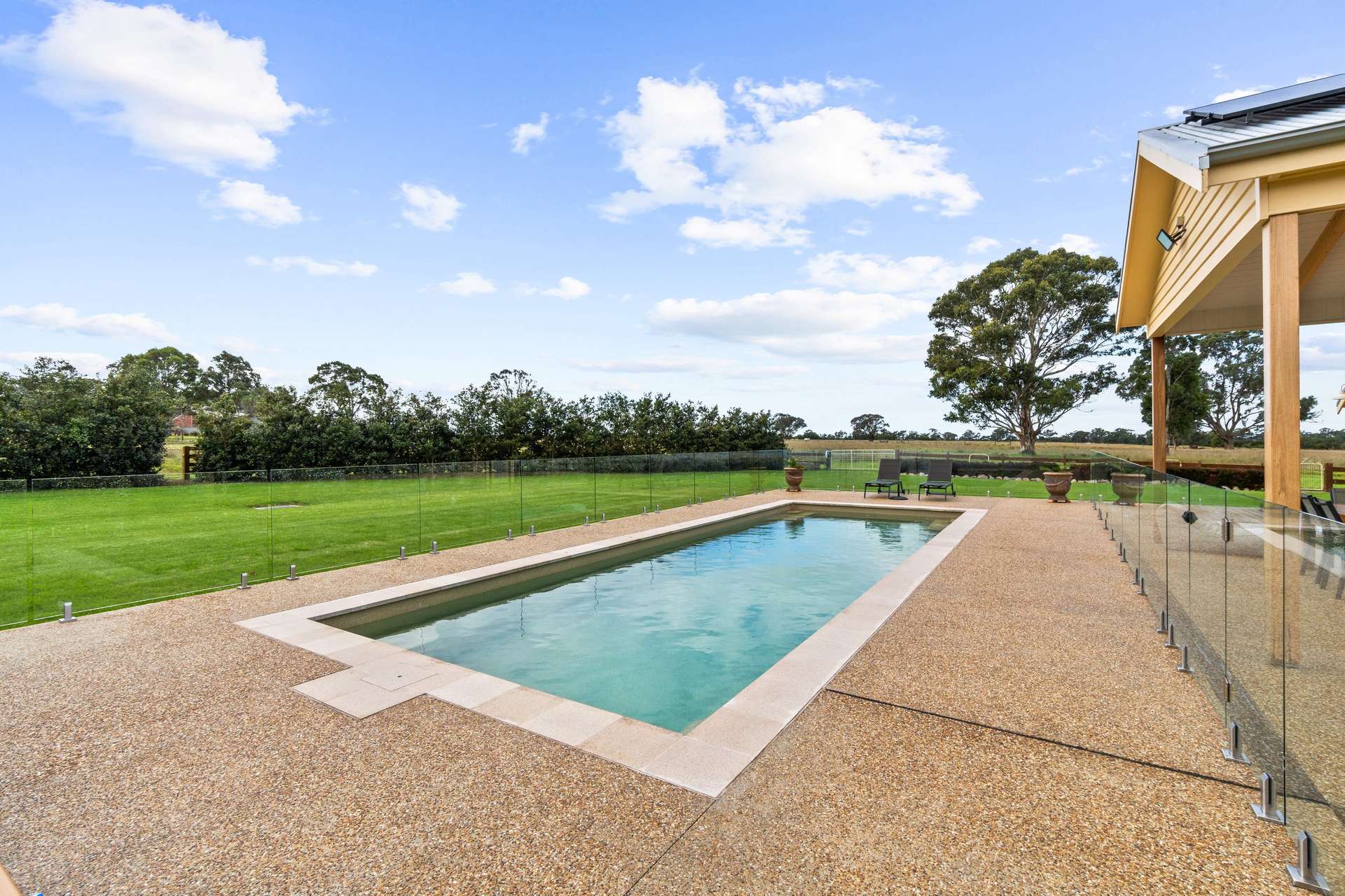 140 Tyson Road, Heyfield For Sale by Farmbuy.com - image 27