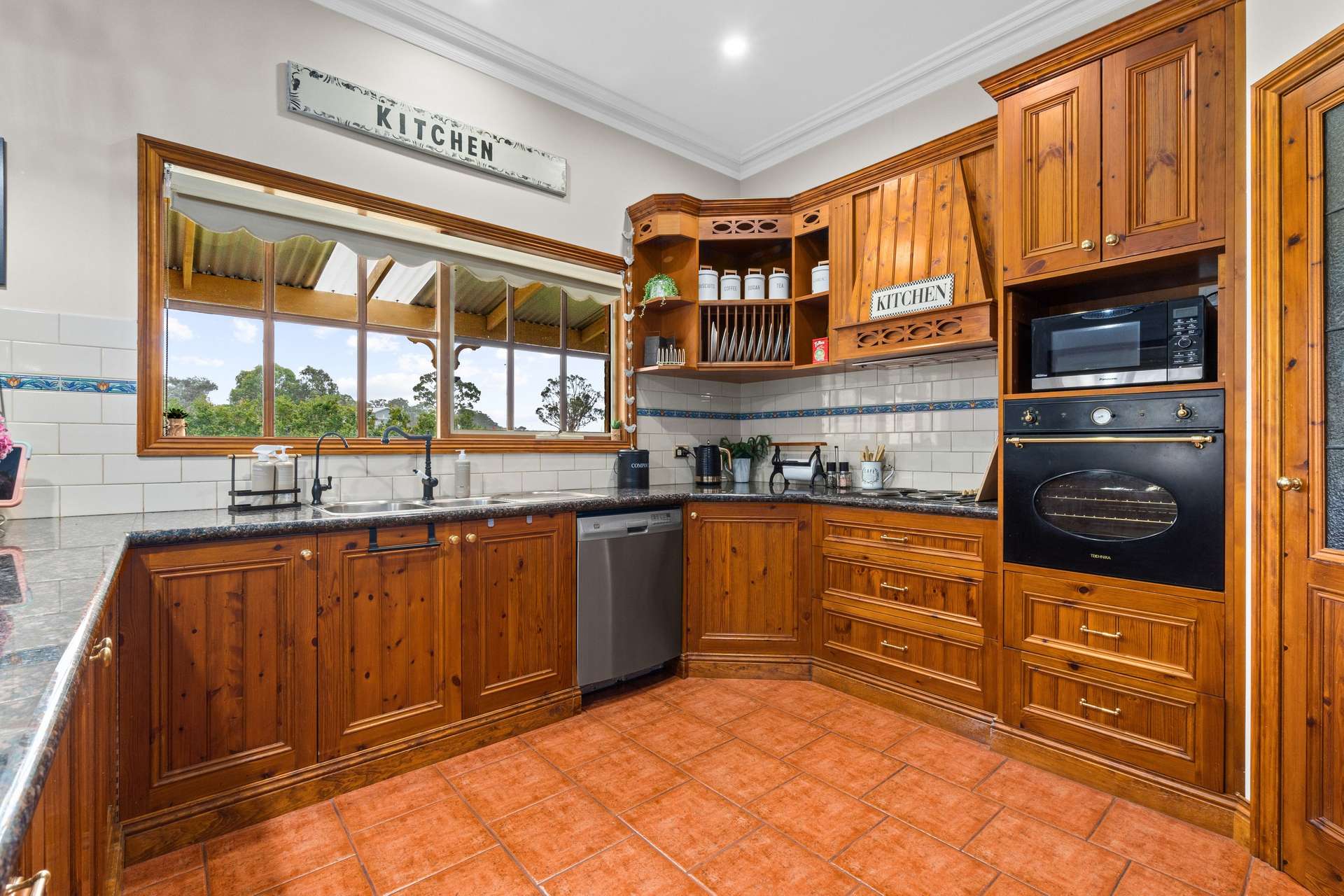 140 Tyson Road, Heyfield For Sale by Farmbuy.com - image 18