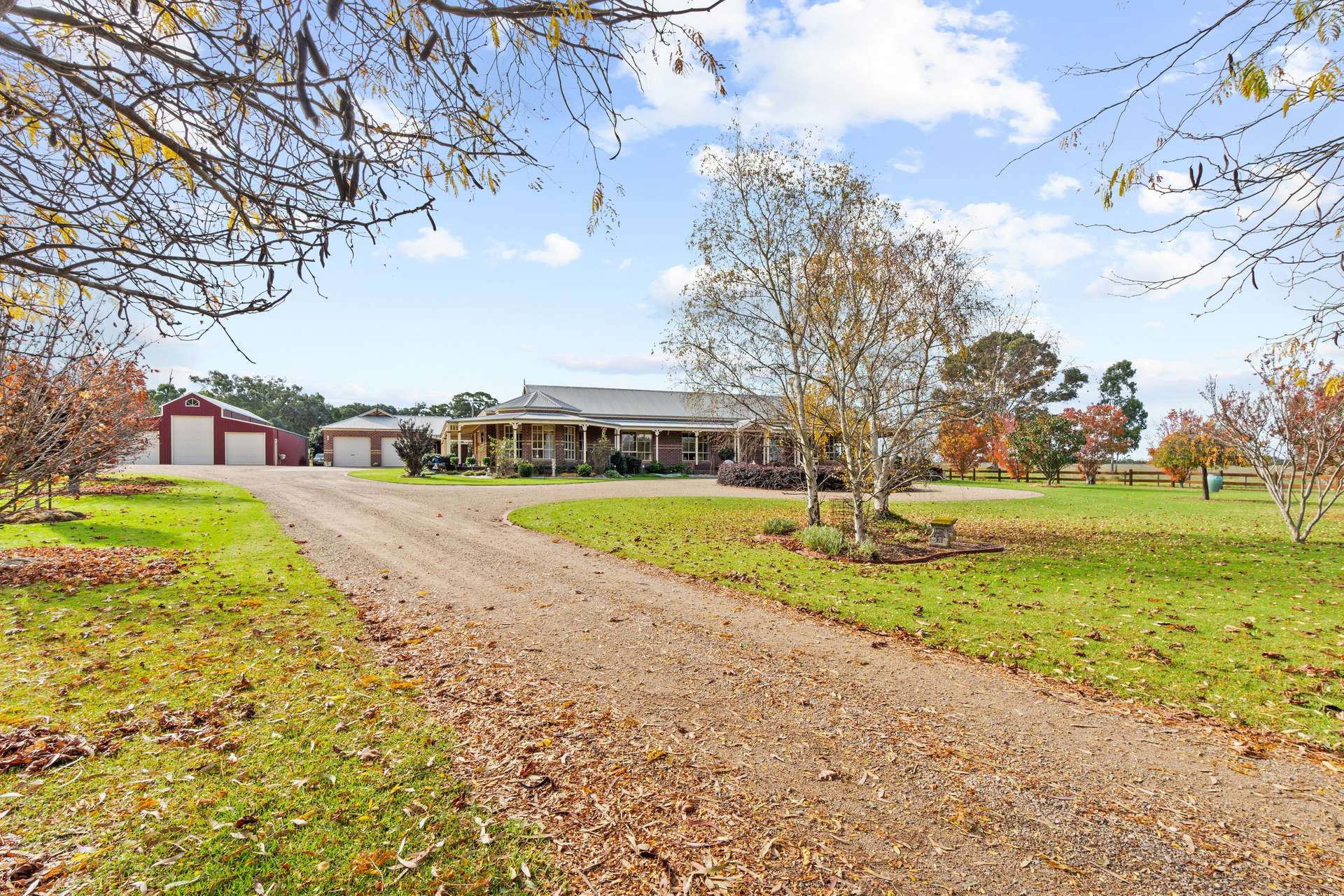 140 Tyson Road, Heyfield For Sale by Farmbuy.com - image 5