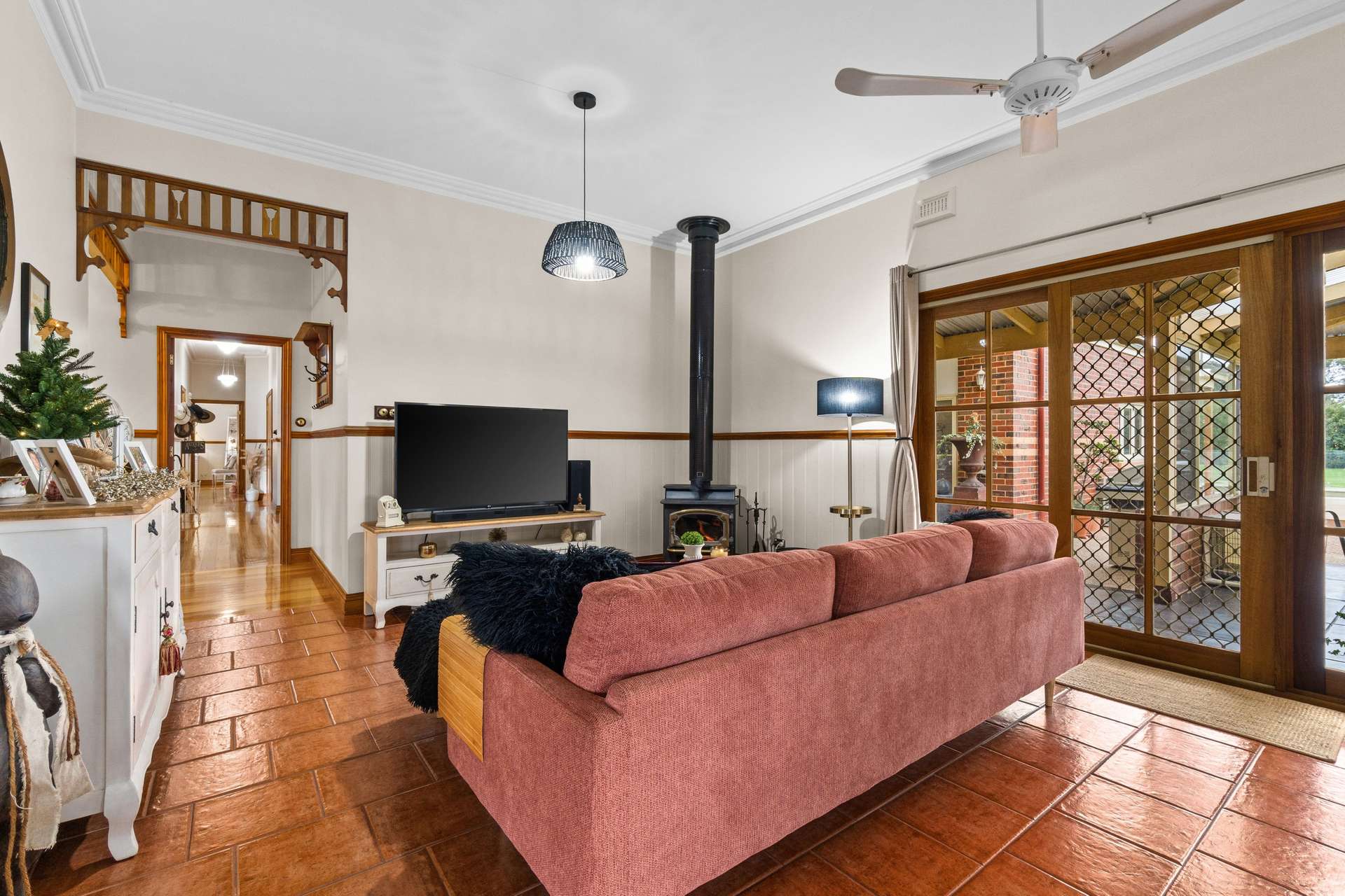 140 Tyson Road, Heyfield For Sale by Farmbuy.com - image 13