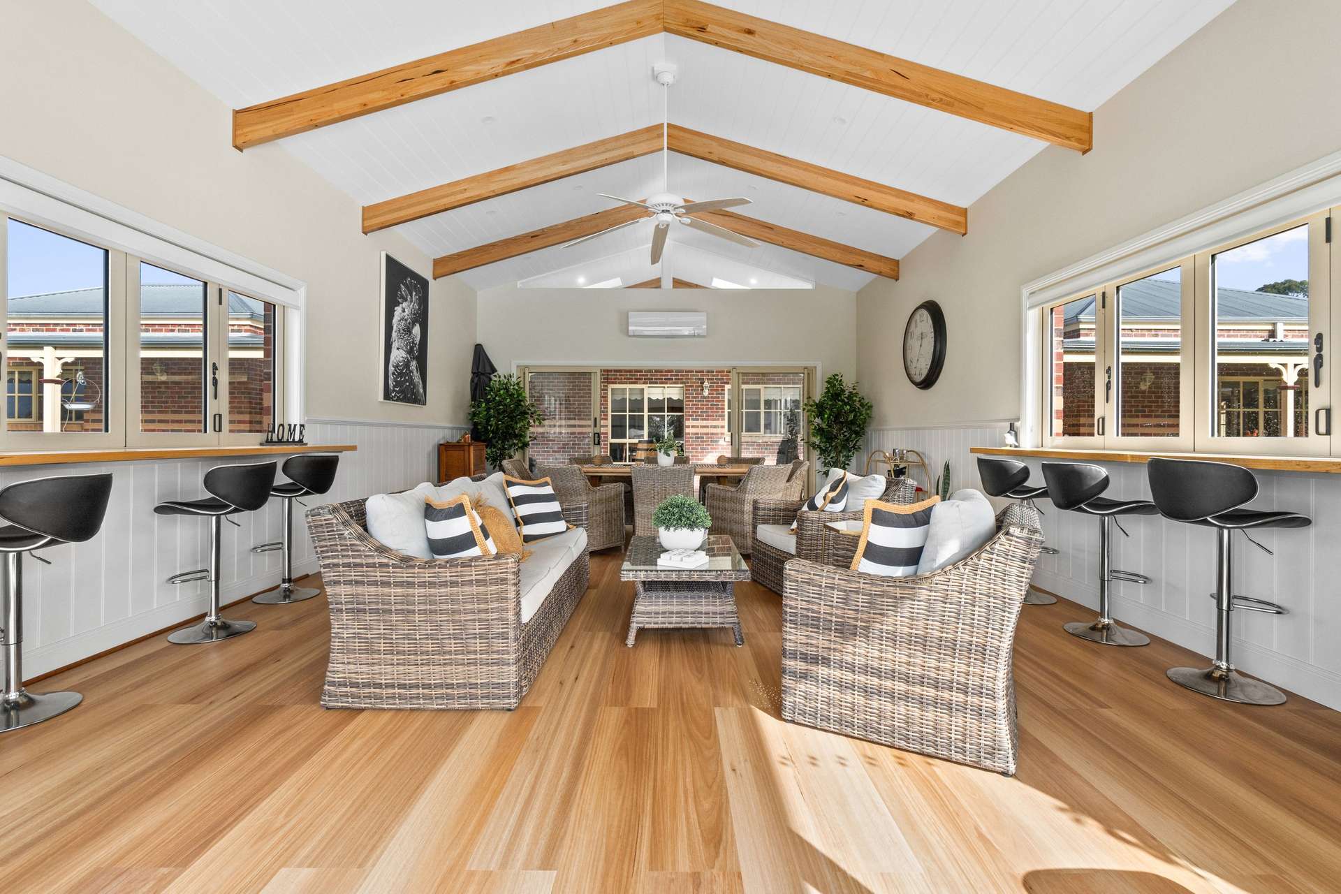 140 Tyson Road, Heyfield For Sale by Farmbuy.com - image 30