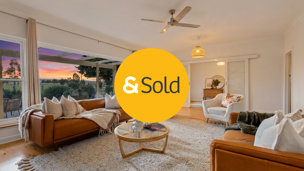 232 Braewood Road, Strathalbyn SA 5255