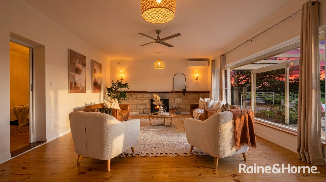 232 Braewood Road, Strathalbyn Sold by Farmbuy.com - image 9