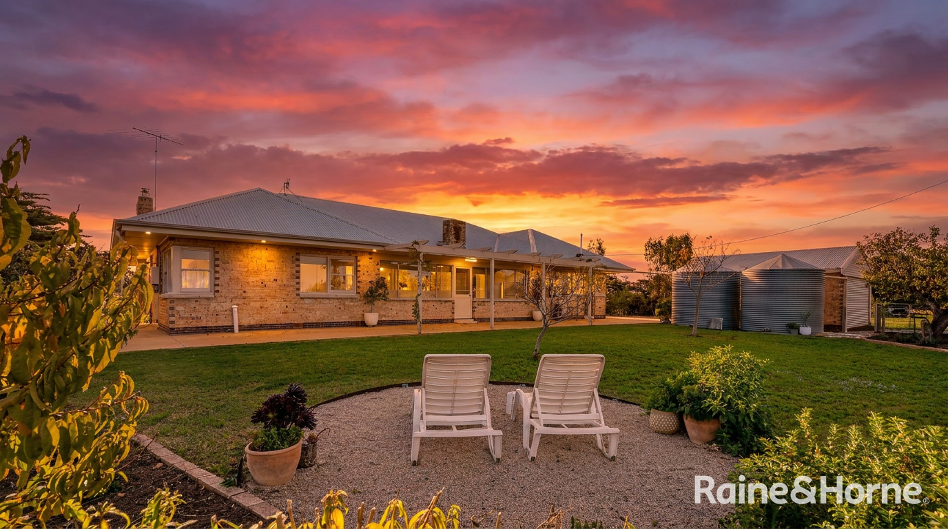 232 Braewood Road, Strathalbyn Sold by Farmbuy.com - image 22