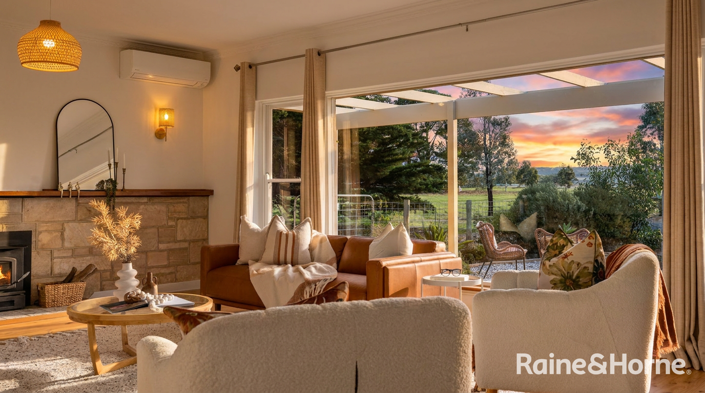 232 Braewood Road, Strathalbyn Sold by Farmbuy.com - image 8