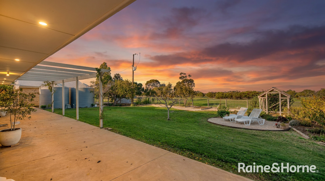 232 Braewood Road, Strathalbyn Sold by Farmbuy.com - image 24