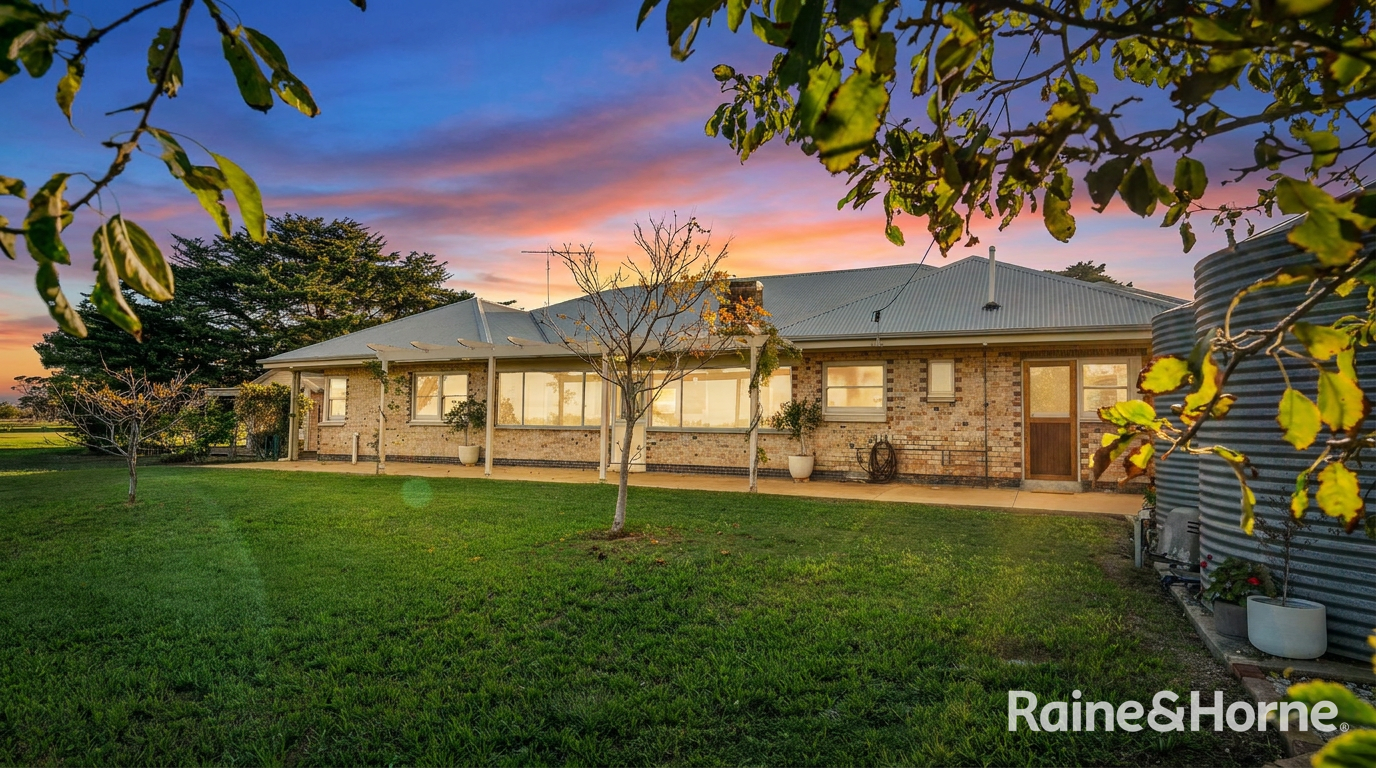 232 Braewood Road, Strathalbyn Sold by Farmbuy.com - image 33
