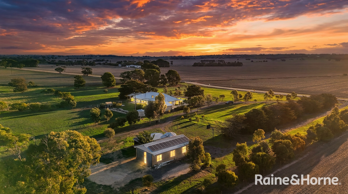 232 Braewood Road, Strathalbyn Sold by Farmbuy.com - image 34
