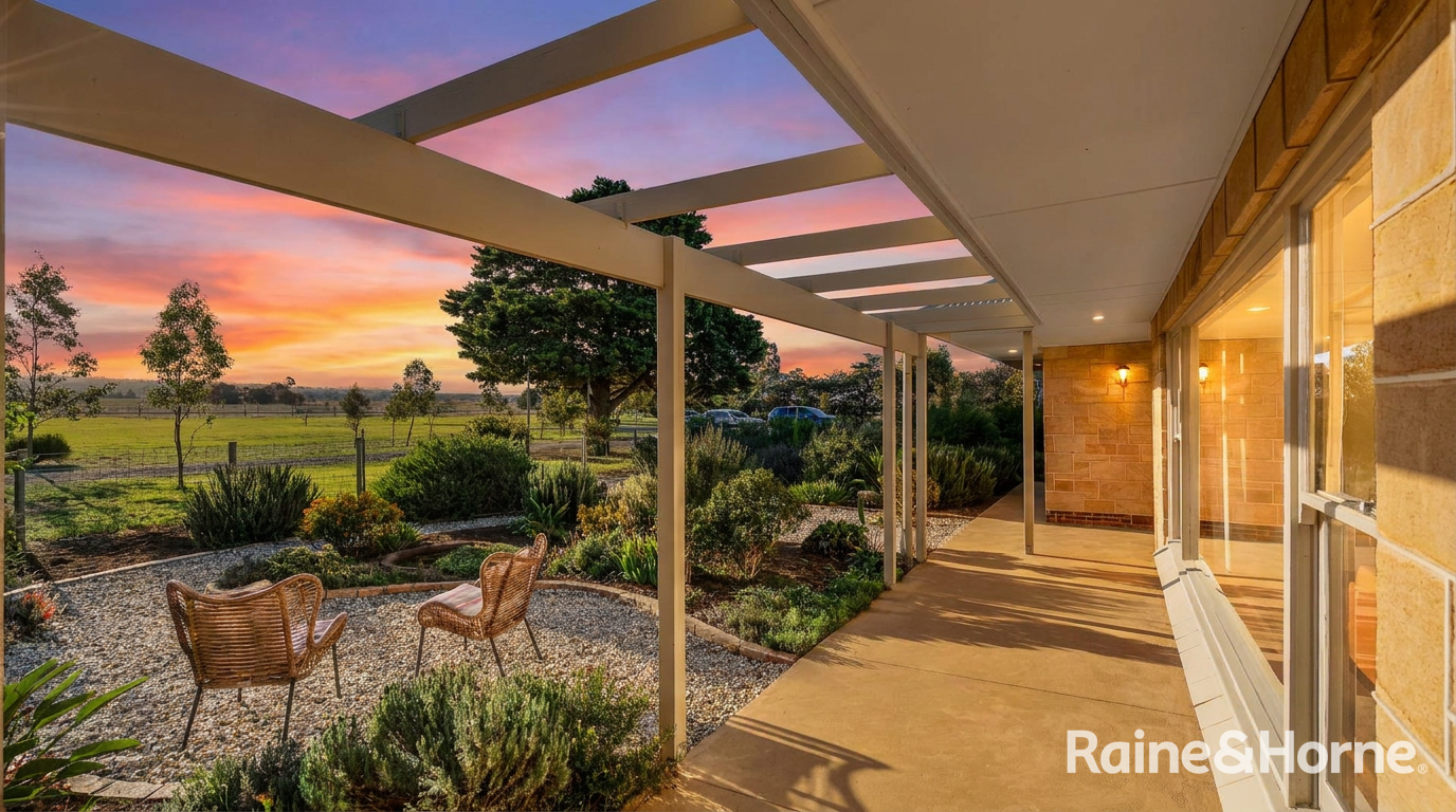 232 Braewood Road, Strathalbyn Sold by Farmbuy.com - image 3