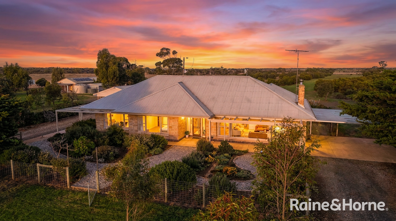 232 Braewood Road, Strathalbyn Sold by Farmbuy.com - image 4