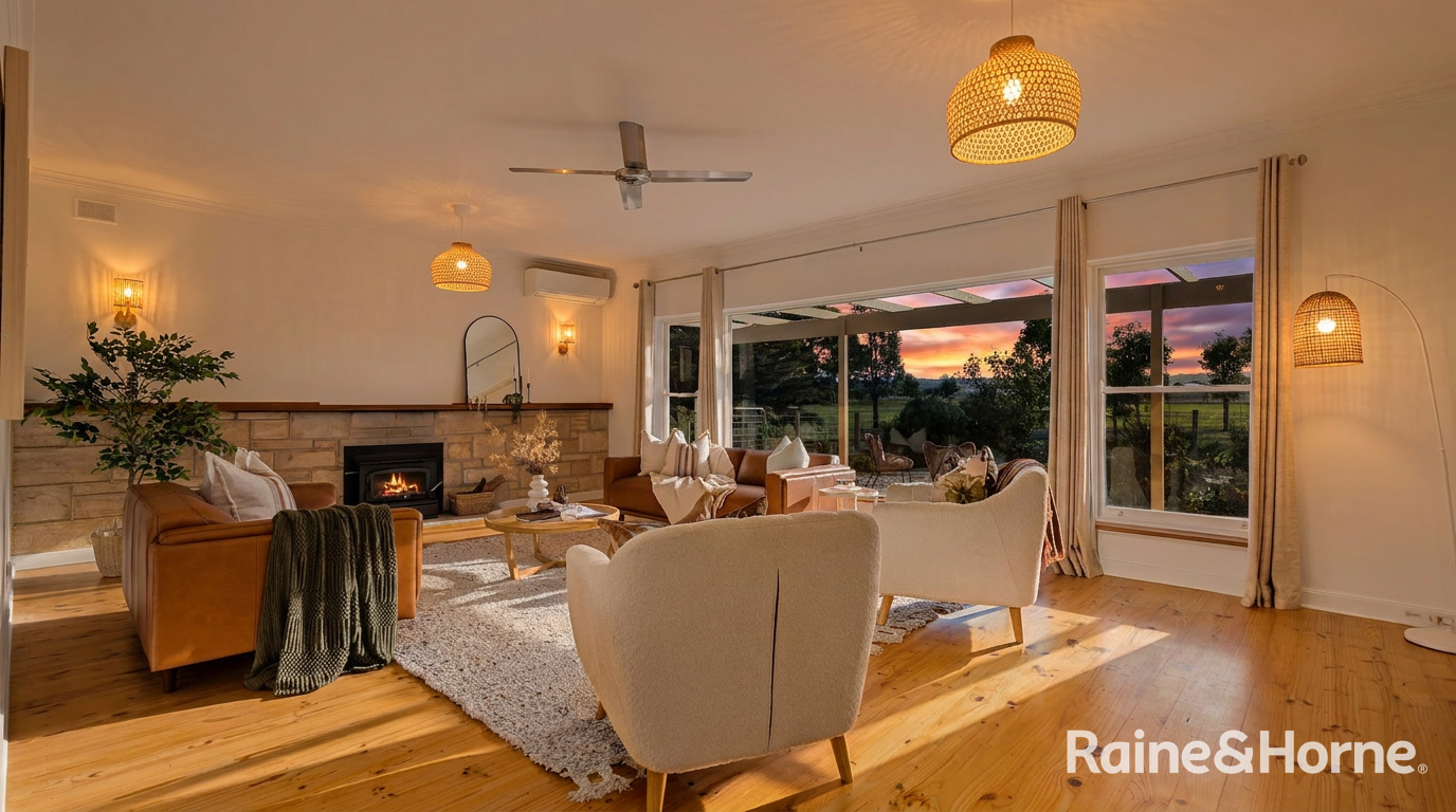 232 Braewood Road, Strathalbyn Sold by Farmbuy.com - image 7