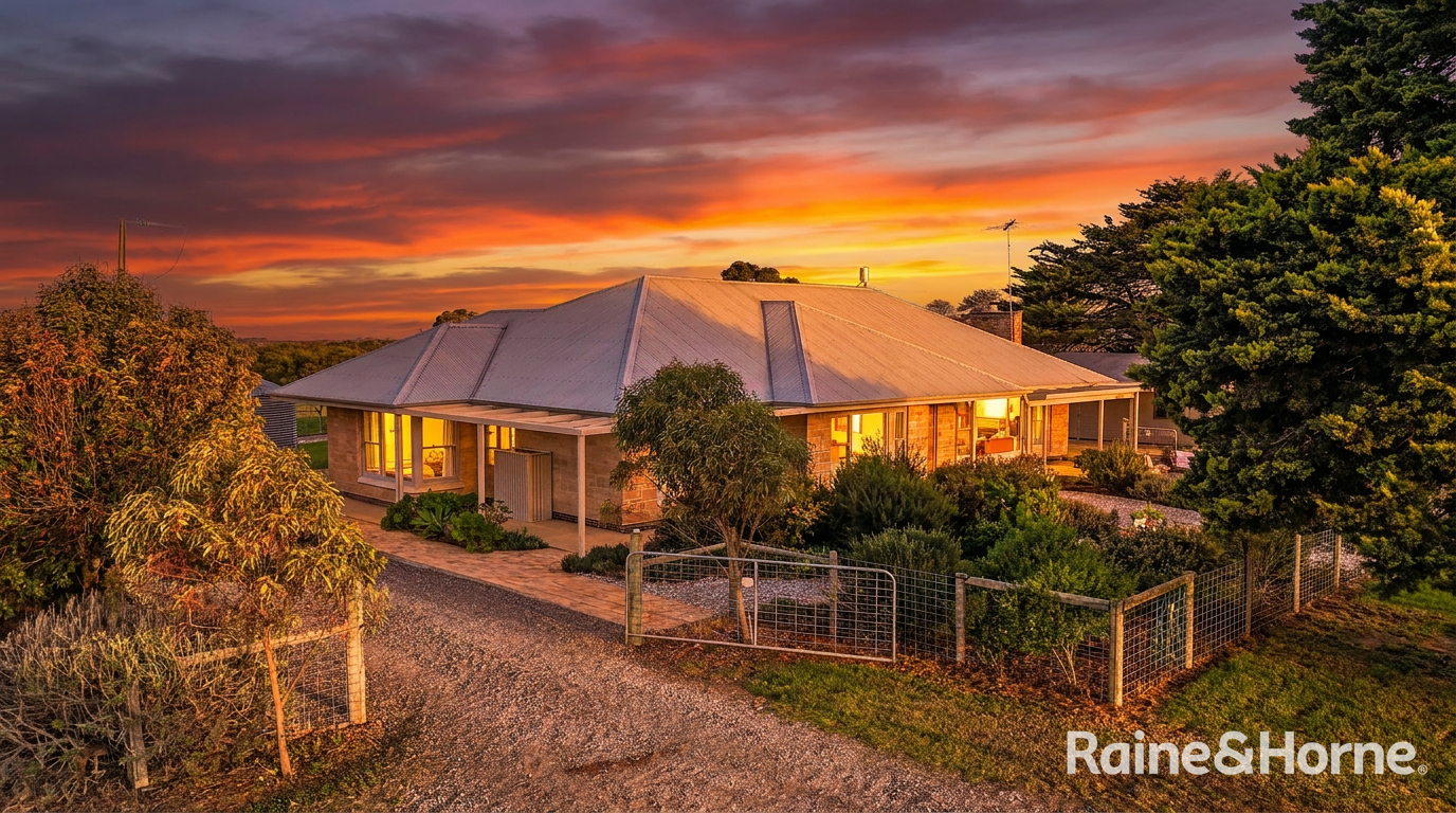 232 Braewood Road, Strathalbyn Sold by Farmbuy.com - image 31