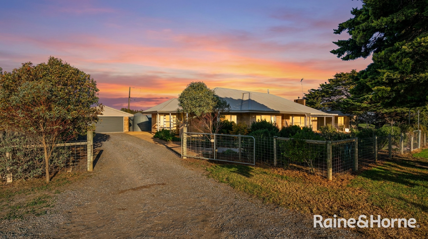 232 Braewood Road, Strathalbyn Sold by Farmbuy.com - image 32