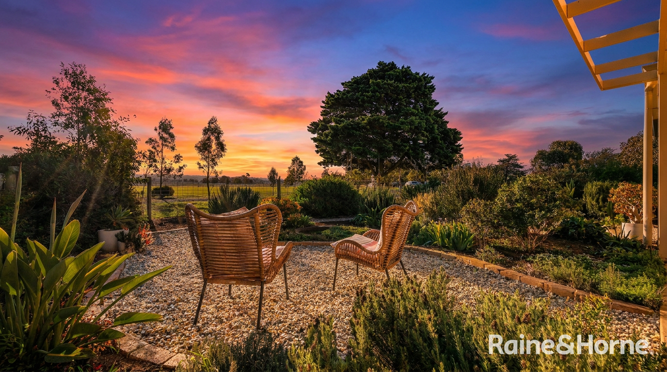 232 Braewood Road, Strathalbyn Sold by Farmbuy.com - image 5