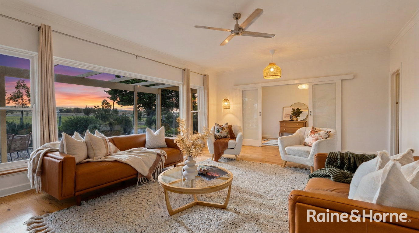 232 Braewood Road, Strathalbyn Sold by Farmbuy.com - image 6