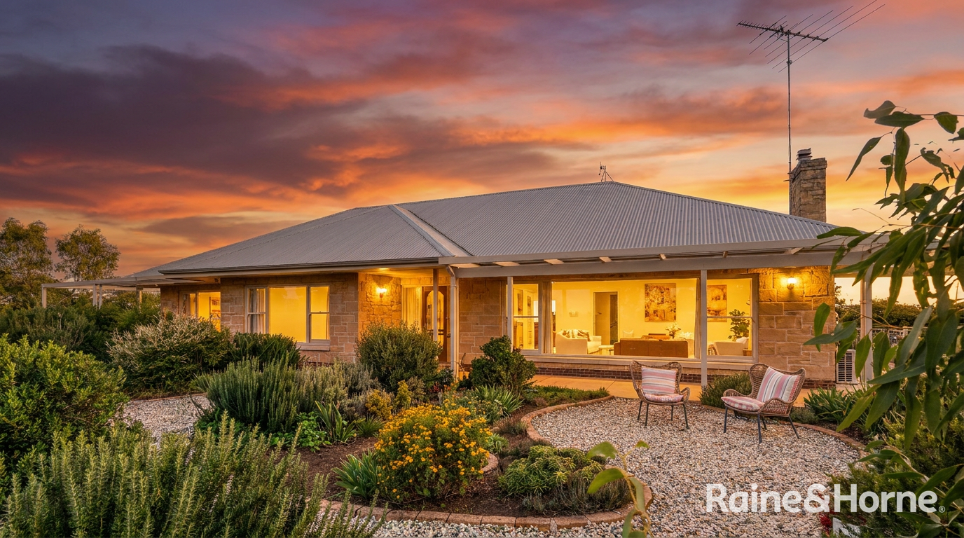 232 Braewood Road, Strathalbyn Sold by Farmbuy.com - image 2