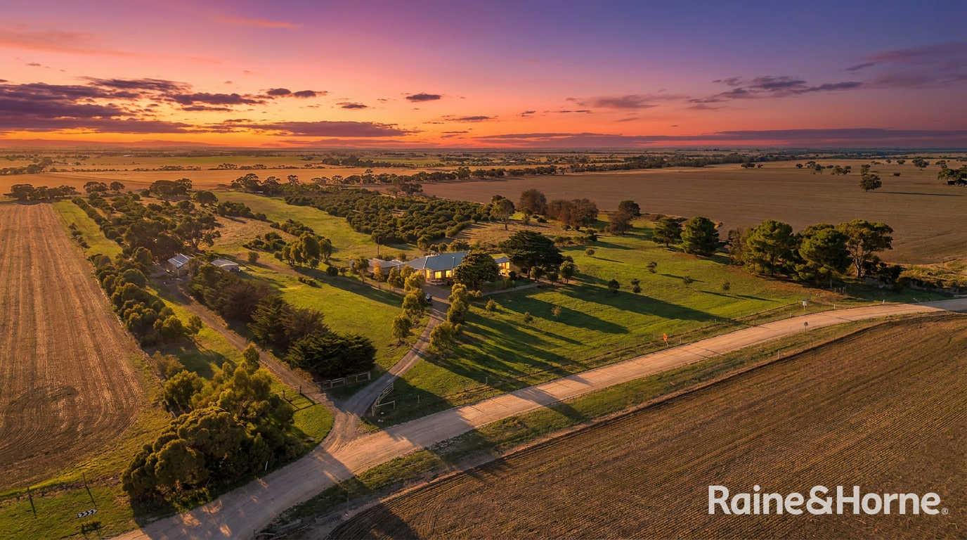232 Braewood Road, Strathalbyn Sold by Farmbuy.com - image 35