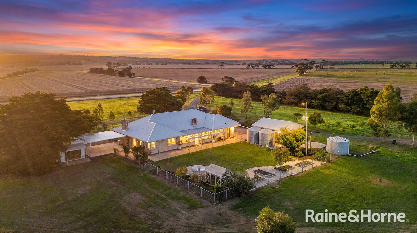 232 Braewood Road, Strathalbyn Sold by Farmbuy.com - image 25