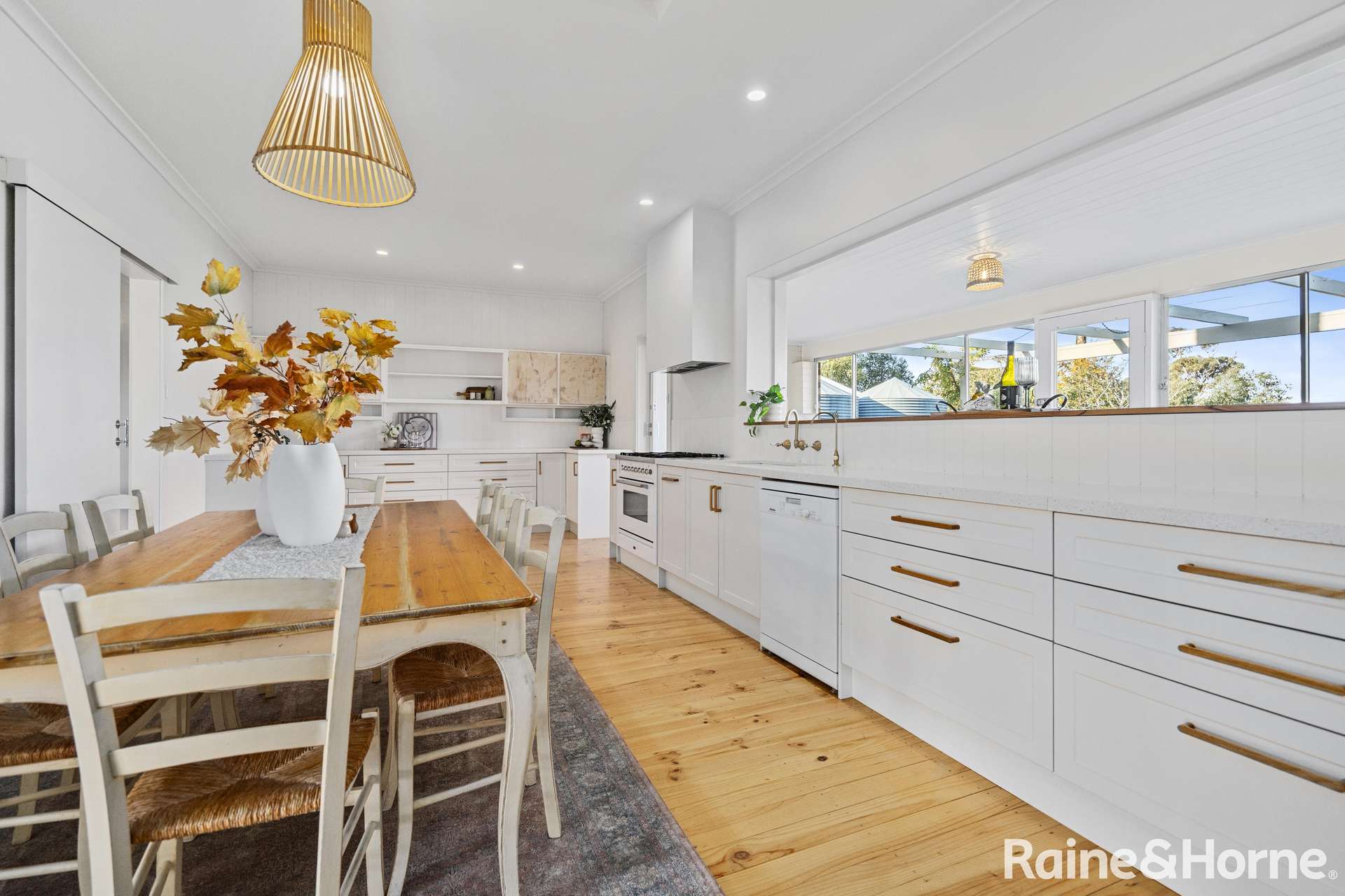 232 Braewood Road, Strathalbyn Sold by Farmbuy.com - image 12