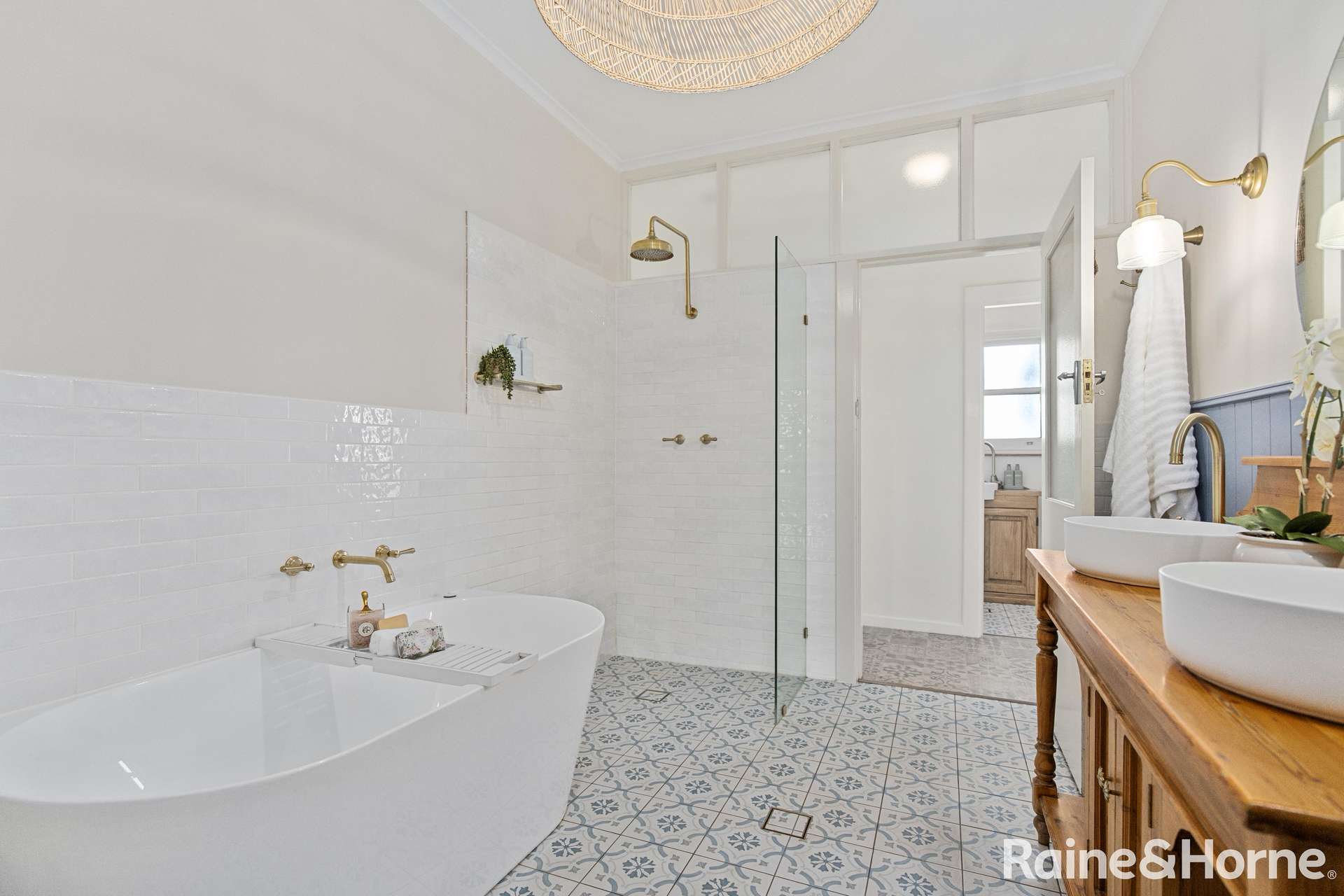 232 Braewood Road, Strathalbyn For Sale by Farmbuy.com - image 17