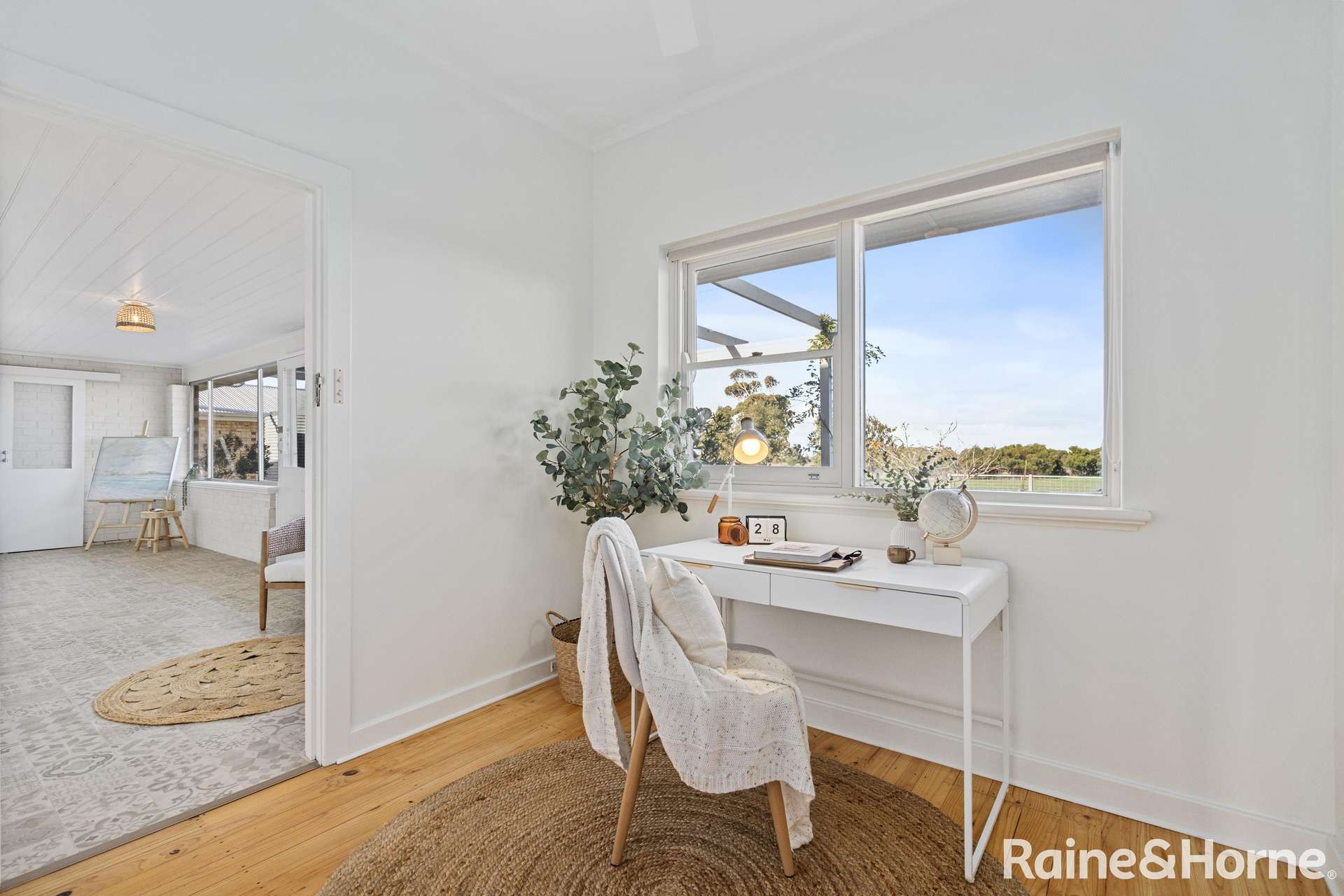 232 Braewood Road, Strathalbyn Sold by Farmbuy.com - image 21