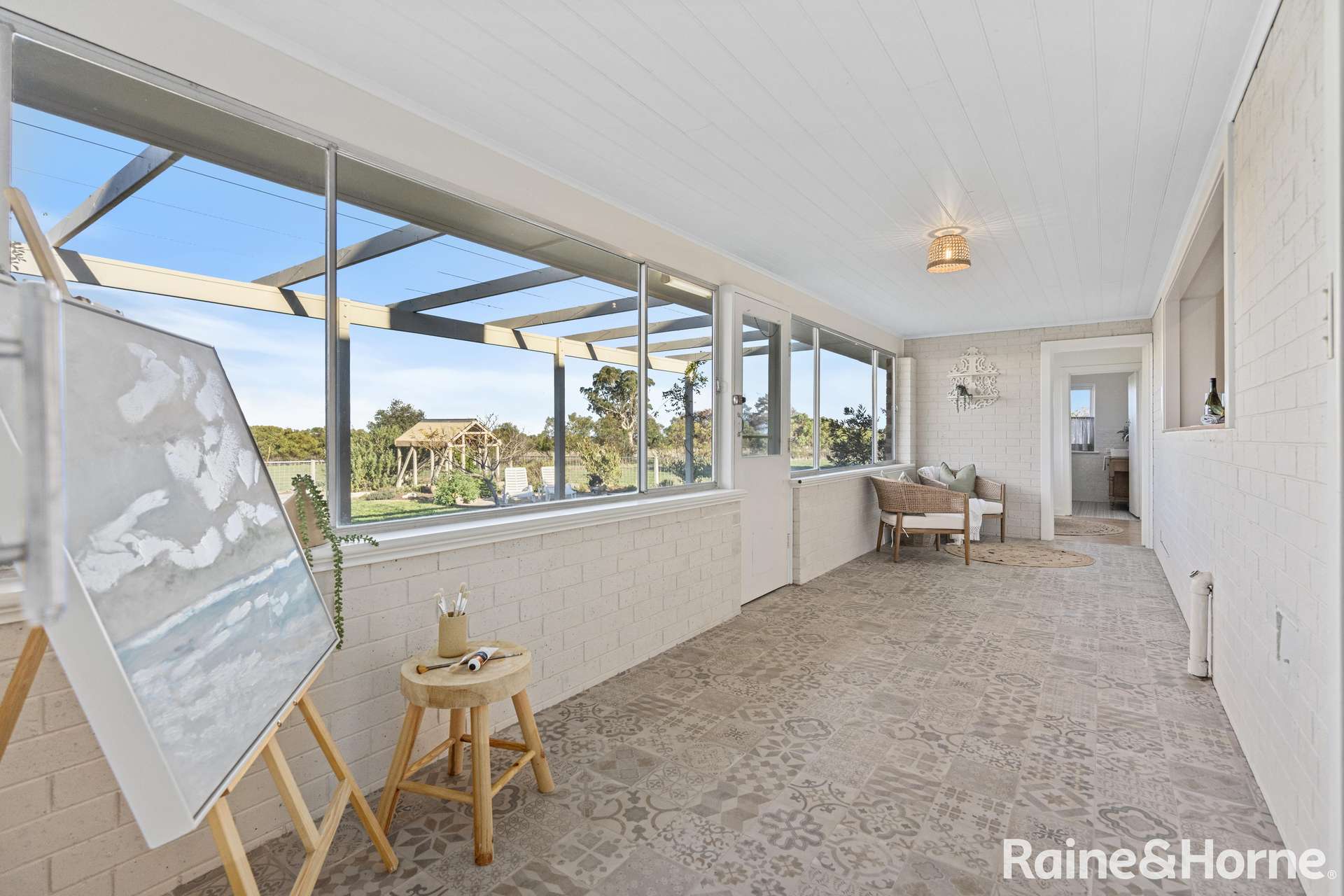 232 Braewood Road, Strathalbyn Sold by Farmbuy.com - image 20
