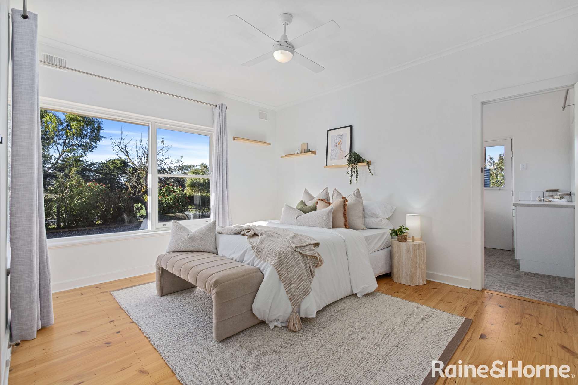 232 Braewood Road, Strathalbyn Sold by Farmbuy.com - image 16