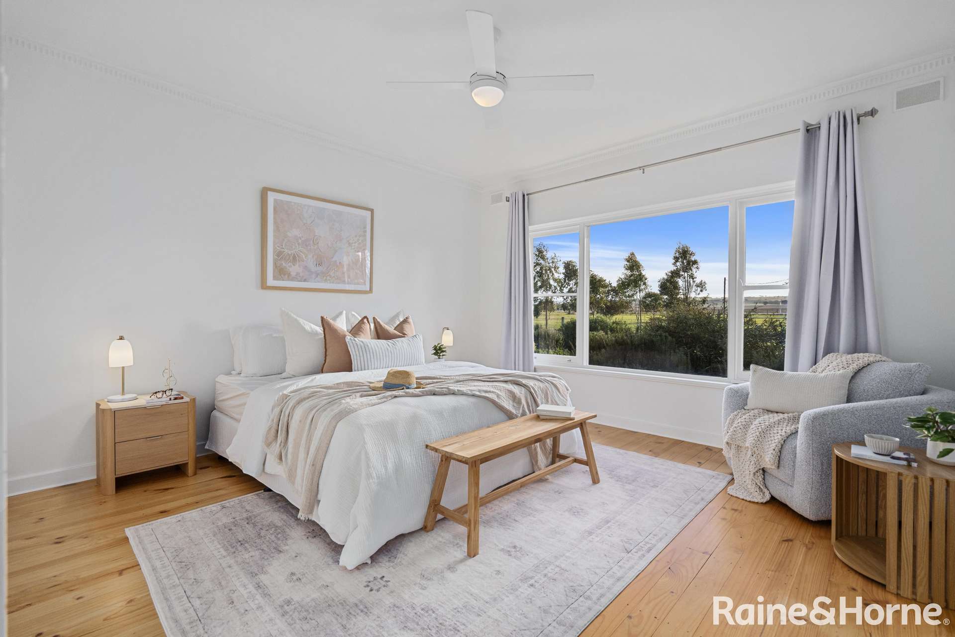 232 Braewood Road, Strathalbyn For Sale by Farmbuy.com - image 14