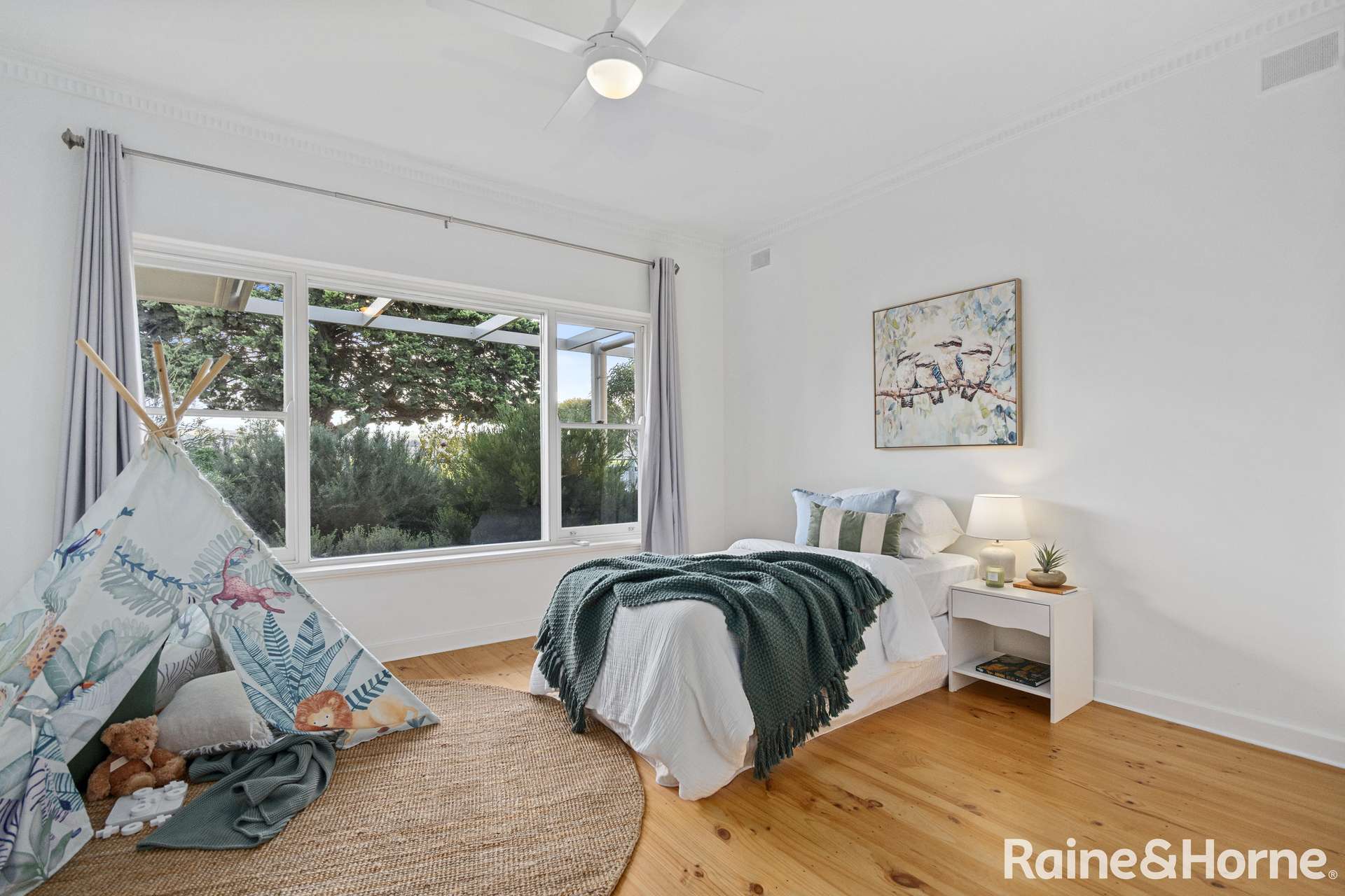 232 Braewood Road, Strathalbyn Sold by Farmbuy.com - image 17