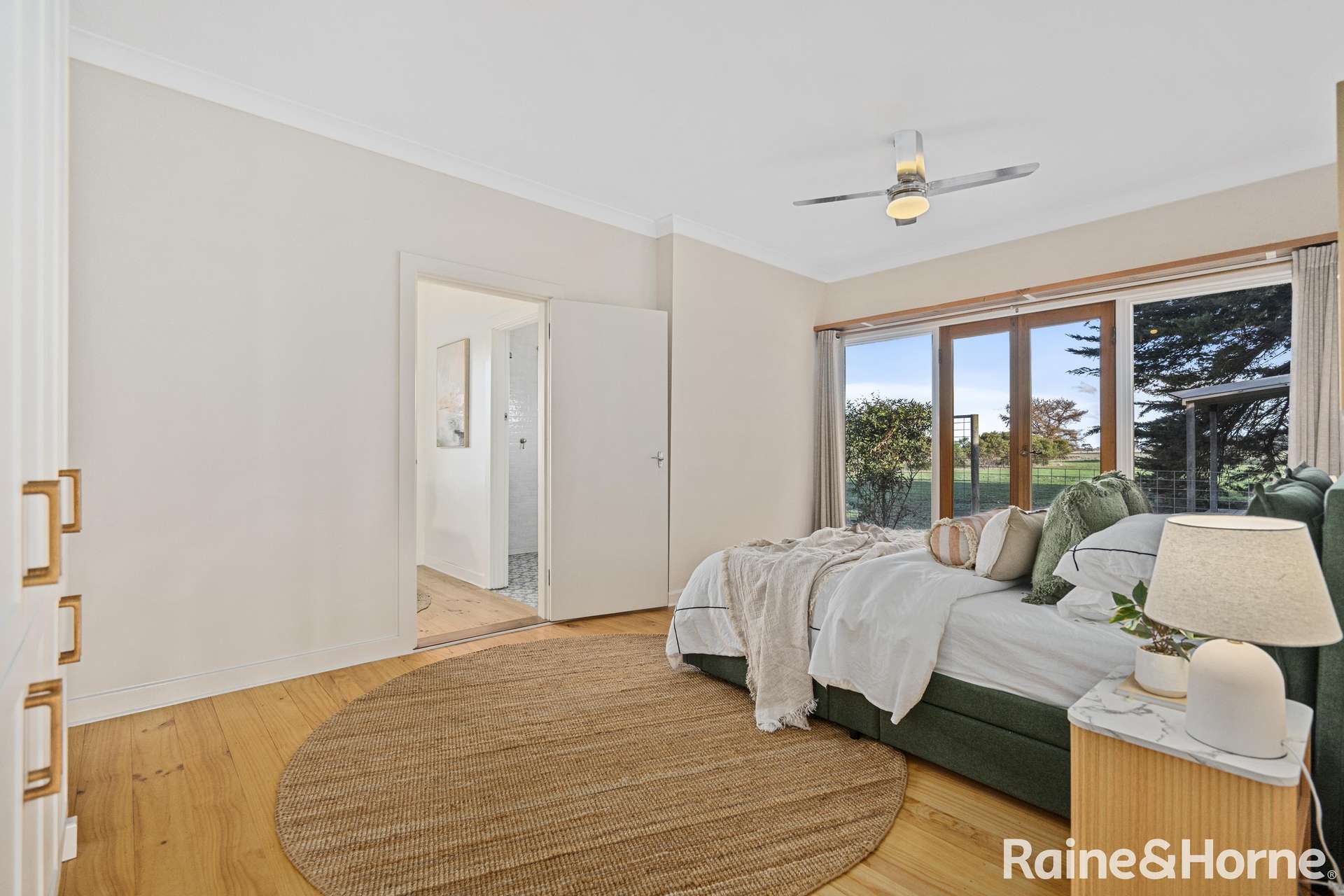 232 Braewood Road, Strathalbyn Sold by Farmbuy.com - image 13