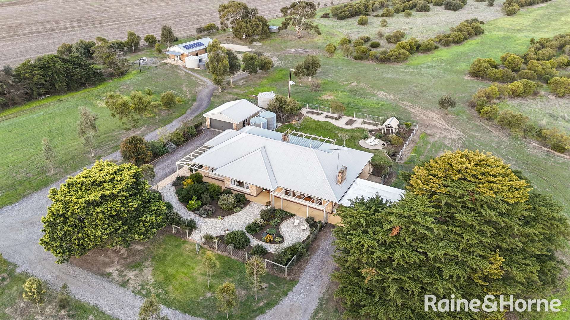 232 Braewood Road, Strathalbyn Sold by Farmbuy.com - image 29