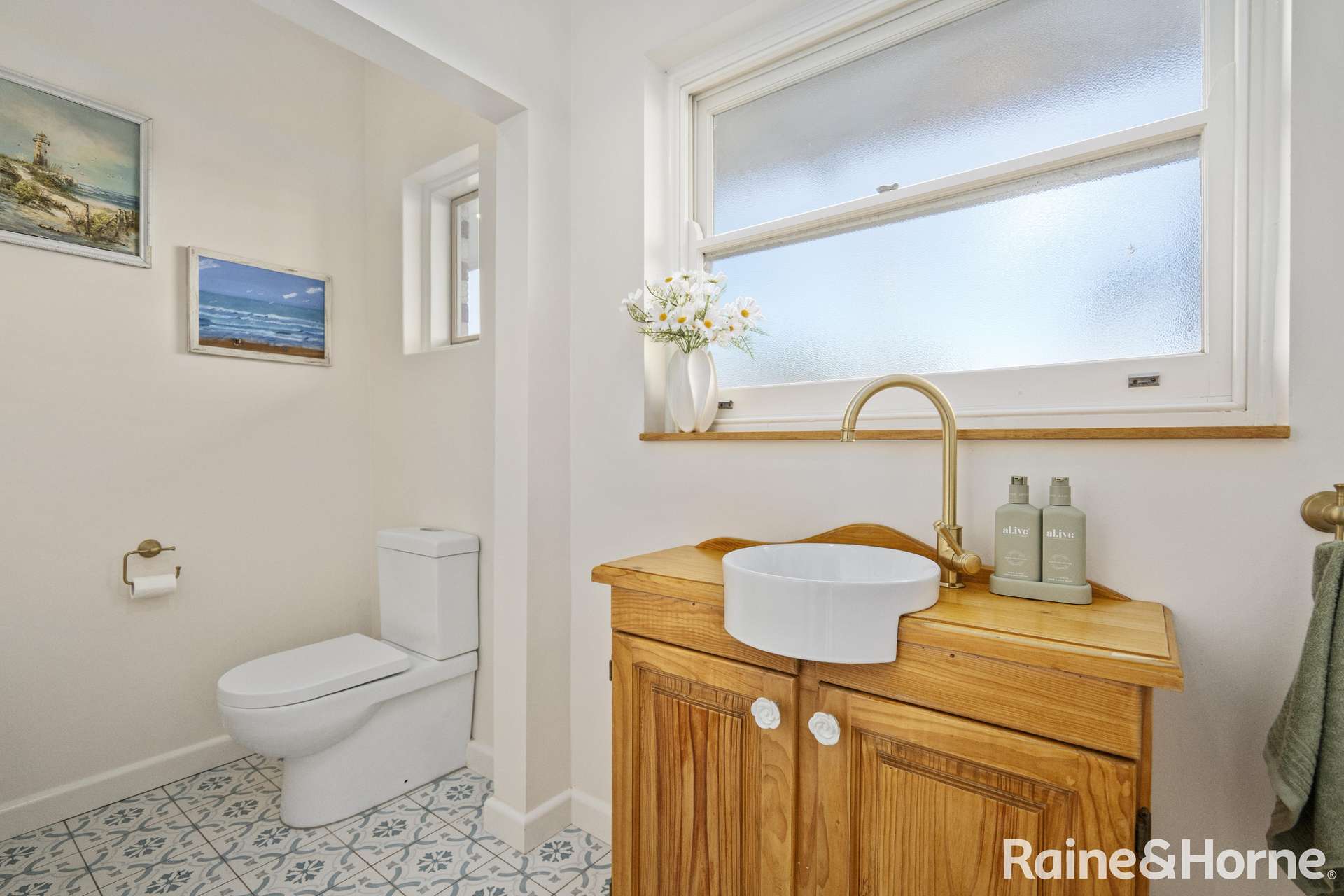 232 Braewood Road, Strathalbyn Sold by Farmbuy.com - image 19
