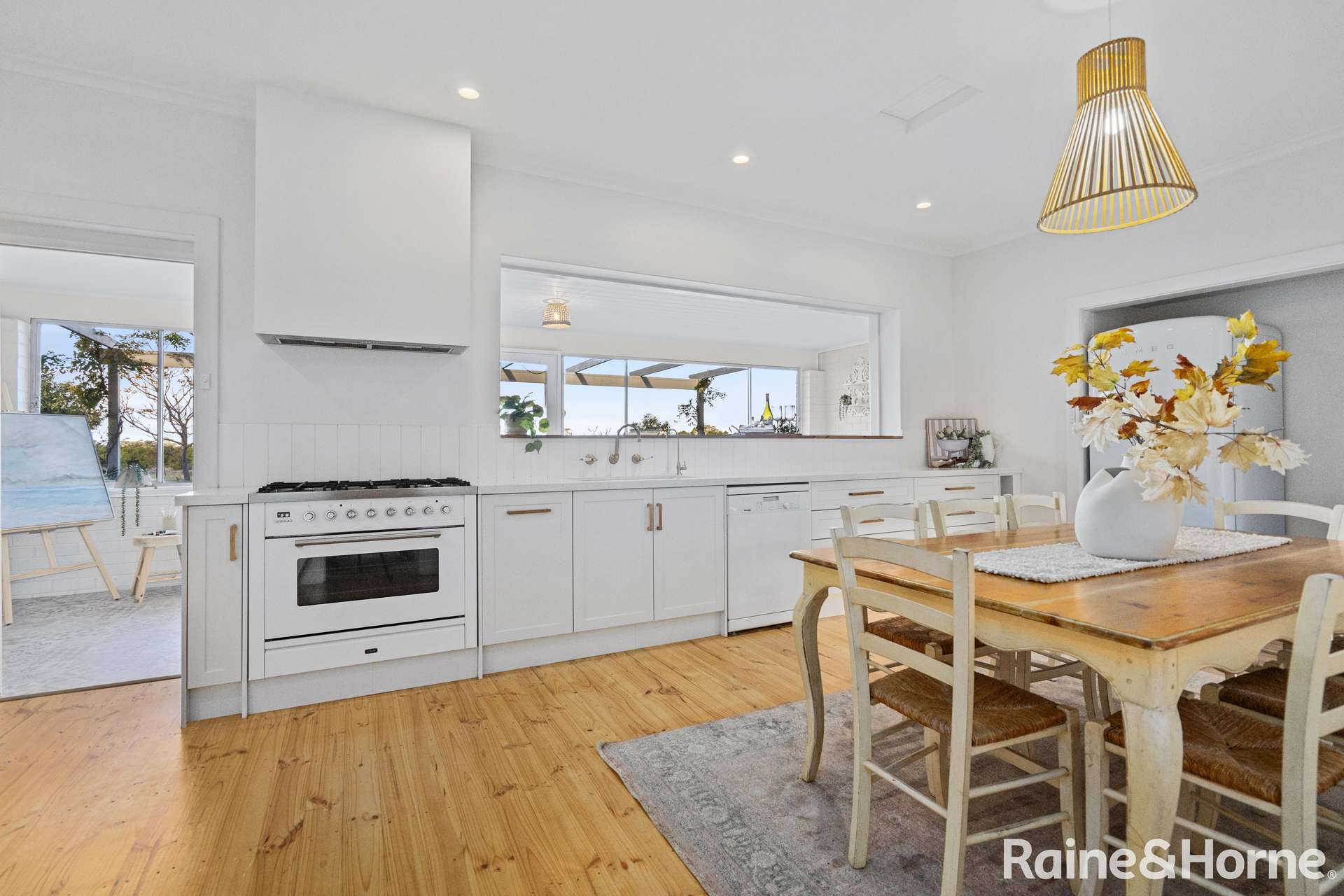 232 Braewood Road, Strathalbyn Sold by Farmbuy.com - image 10