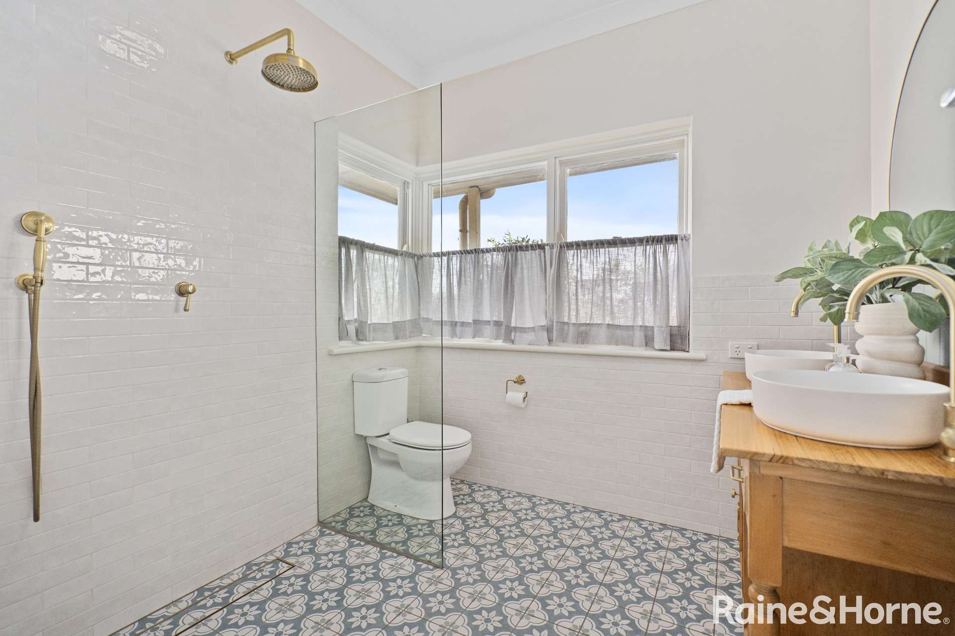 232 Braewood Road, Strathalbyn Sold by Farmbuy.com - image 14