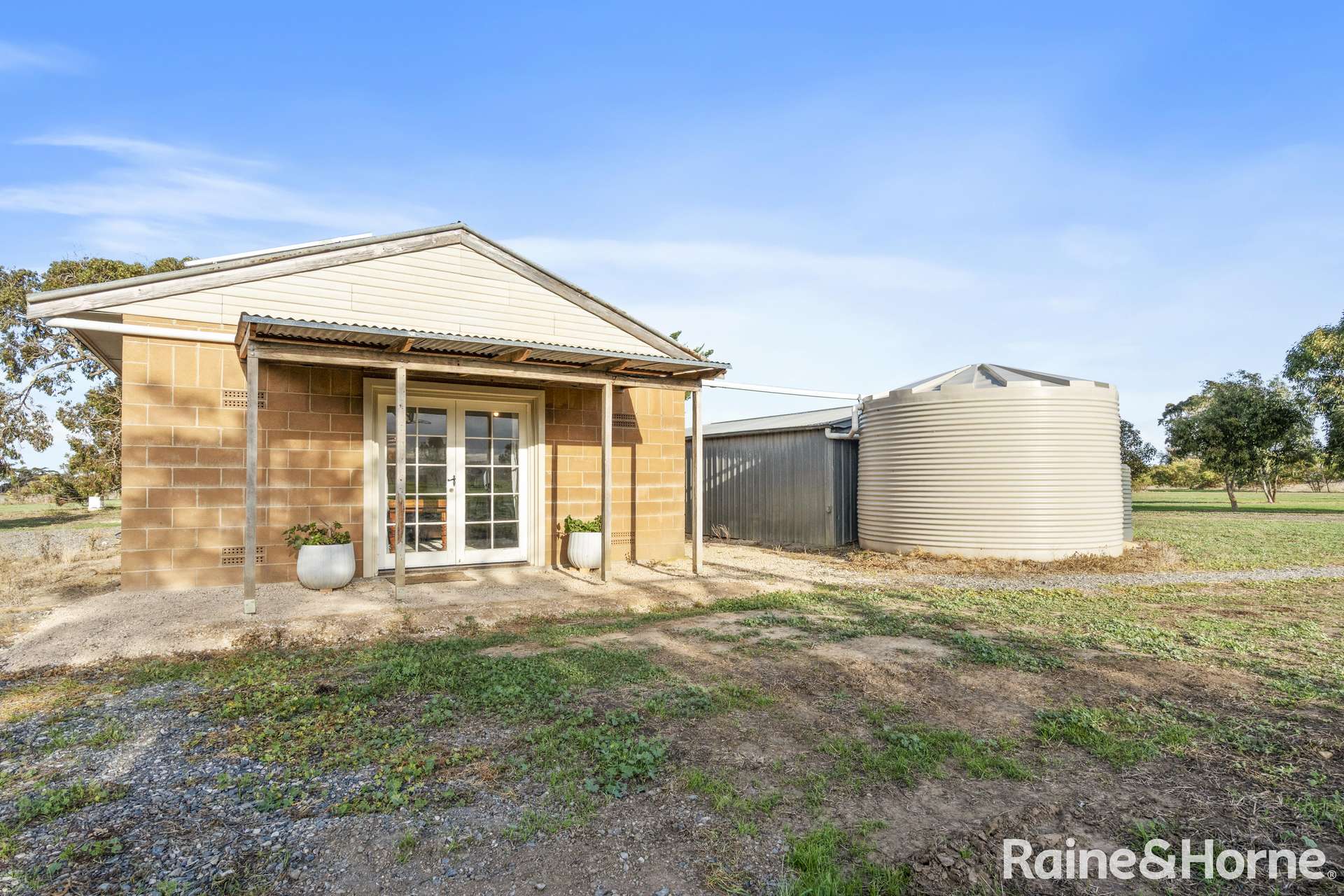 232 Braewood Road, Strathalbyn Sold by Farmbuy.com - image 26
