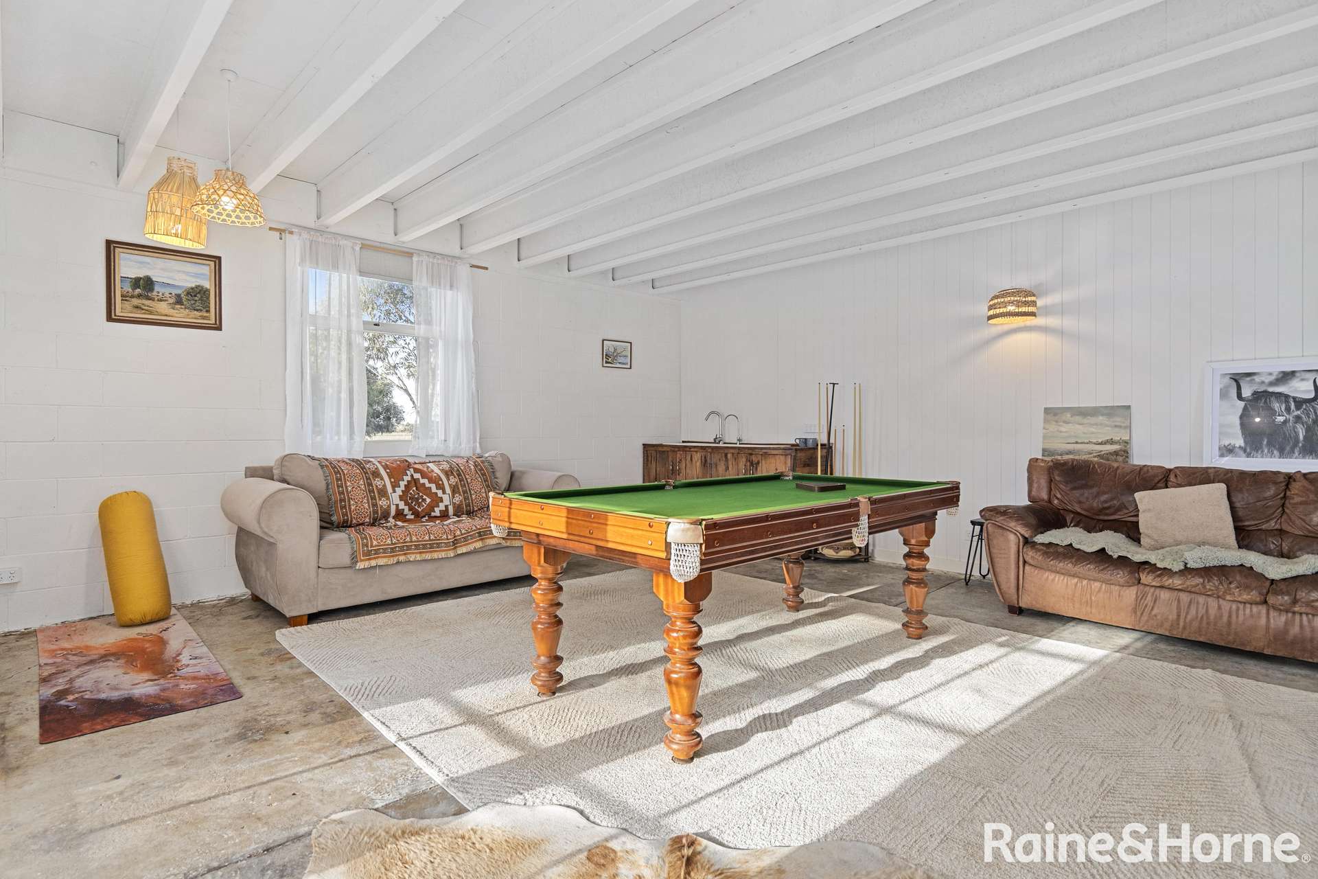 232 Braewood Road, Strathalbyn Sold by Farmbuy.com - image 28