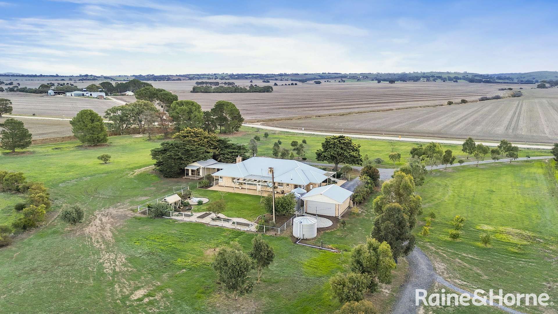 232 Braewood Road, Strathalbyn Sold by Farmbuy.com - image 30