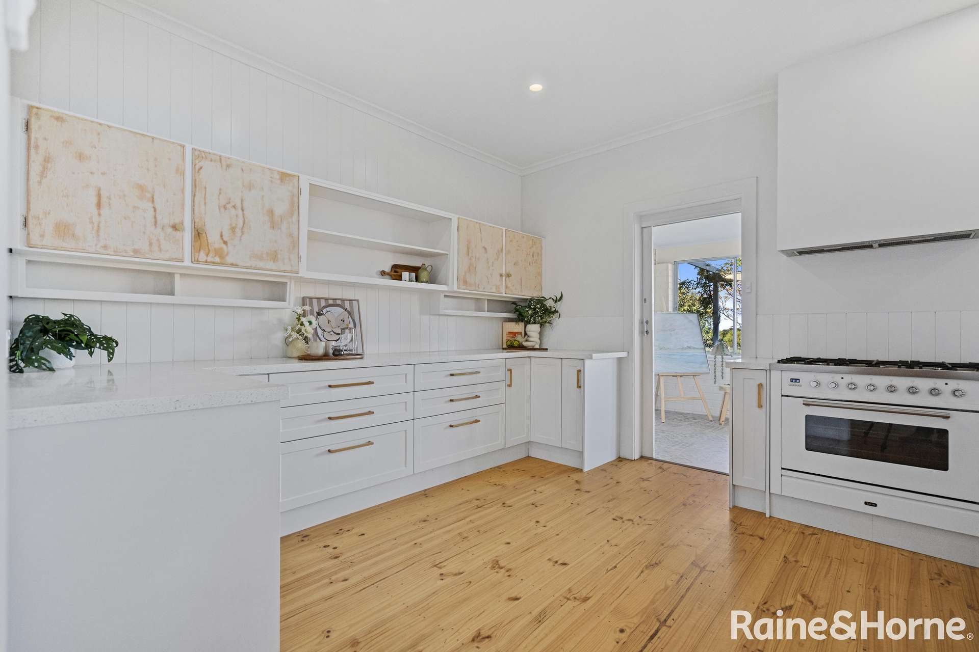 232 Braewood Road, Strathalbyn Sold by Farmbuy.com - image 11