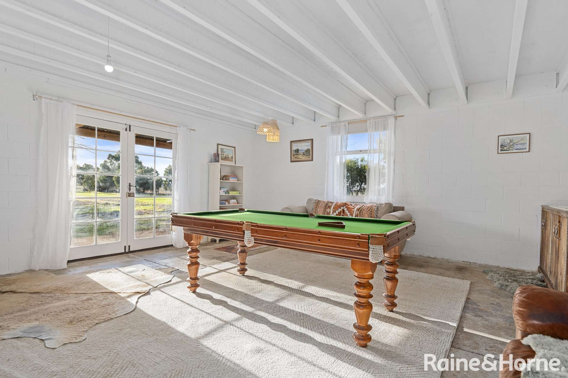 232 Braewood Road, Strathalbyn Sold by Farmbuy.com - image 27
