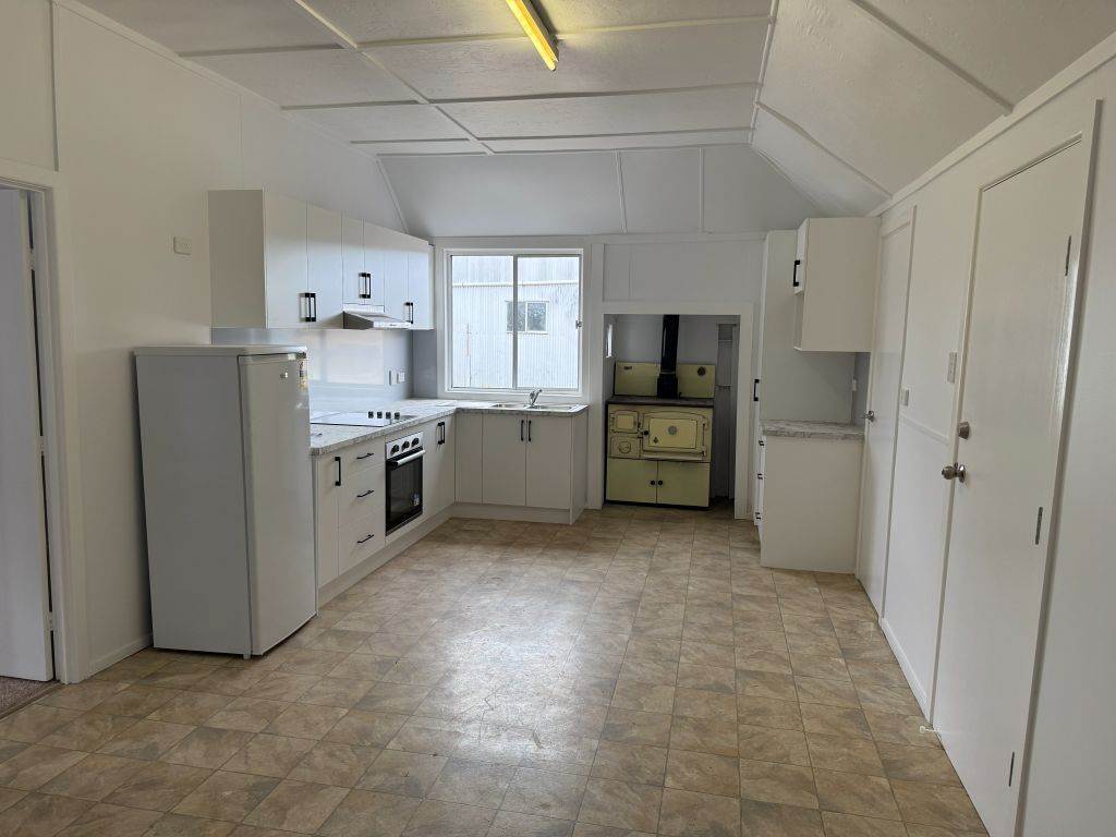 96 Collins Road, Glen Aplin For Sale by Farmbuy.com - image 11
