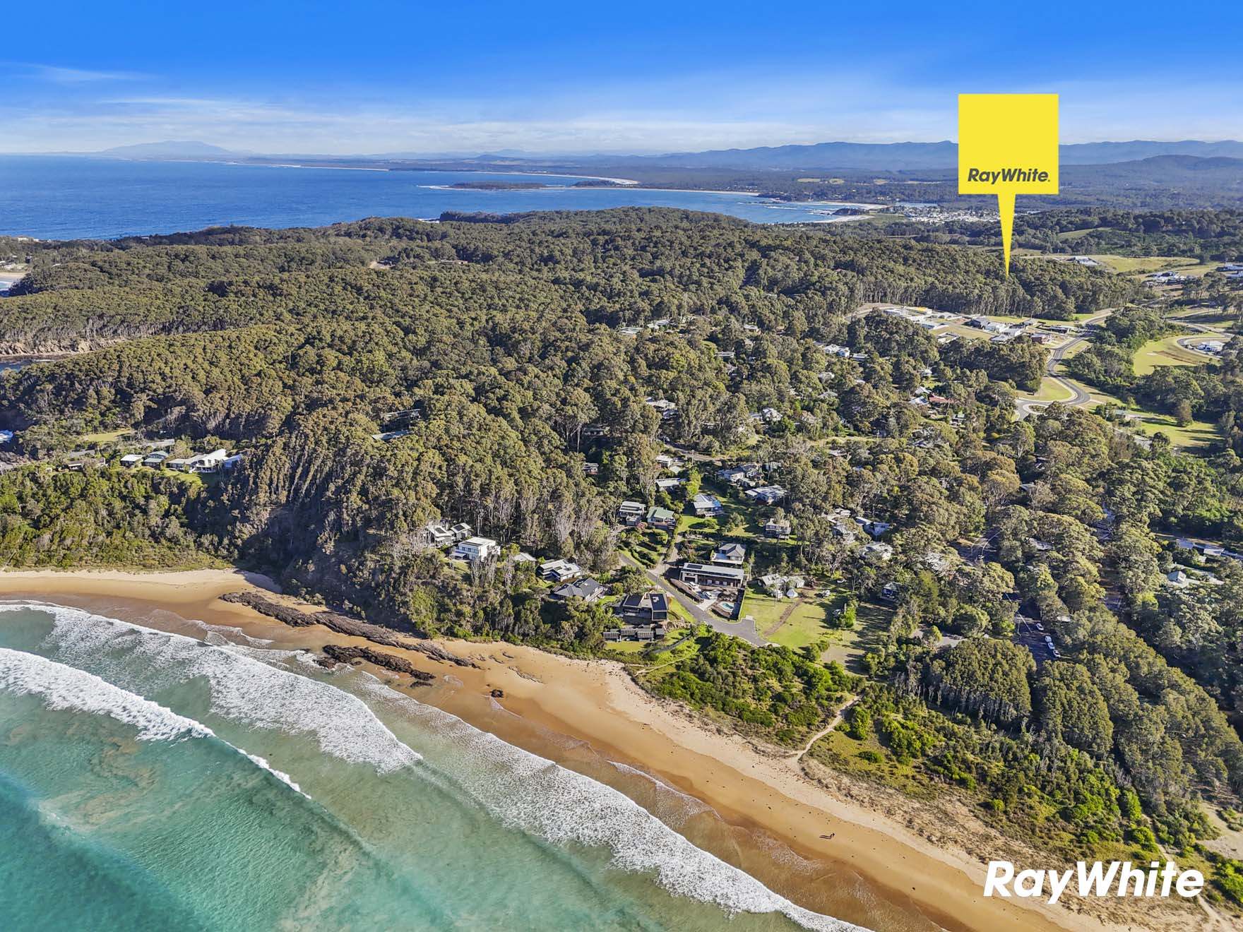 3 Roseby Drive, Rosedale For Sale by Farmbuy.com - image 5