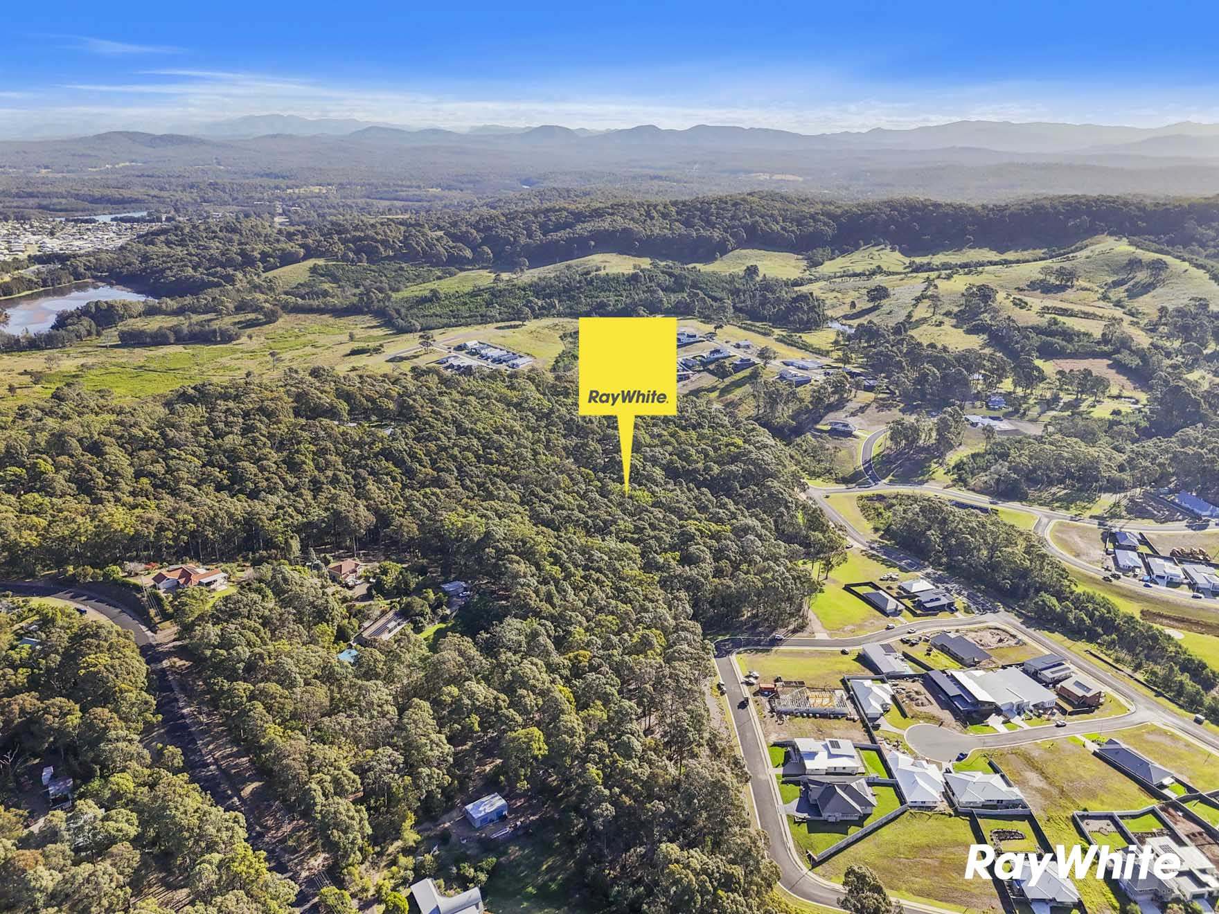 3 Roseby Drive, Rosedale For Sale by Farmbuy.com - image 2
