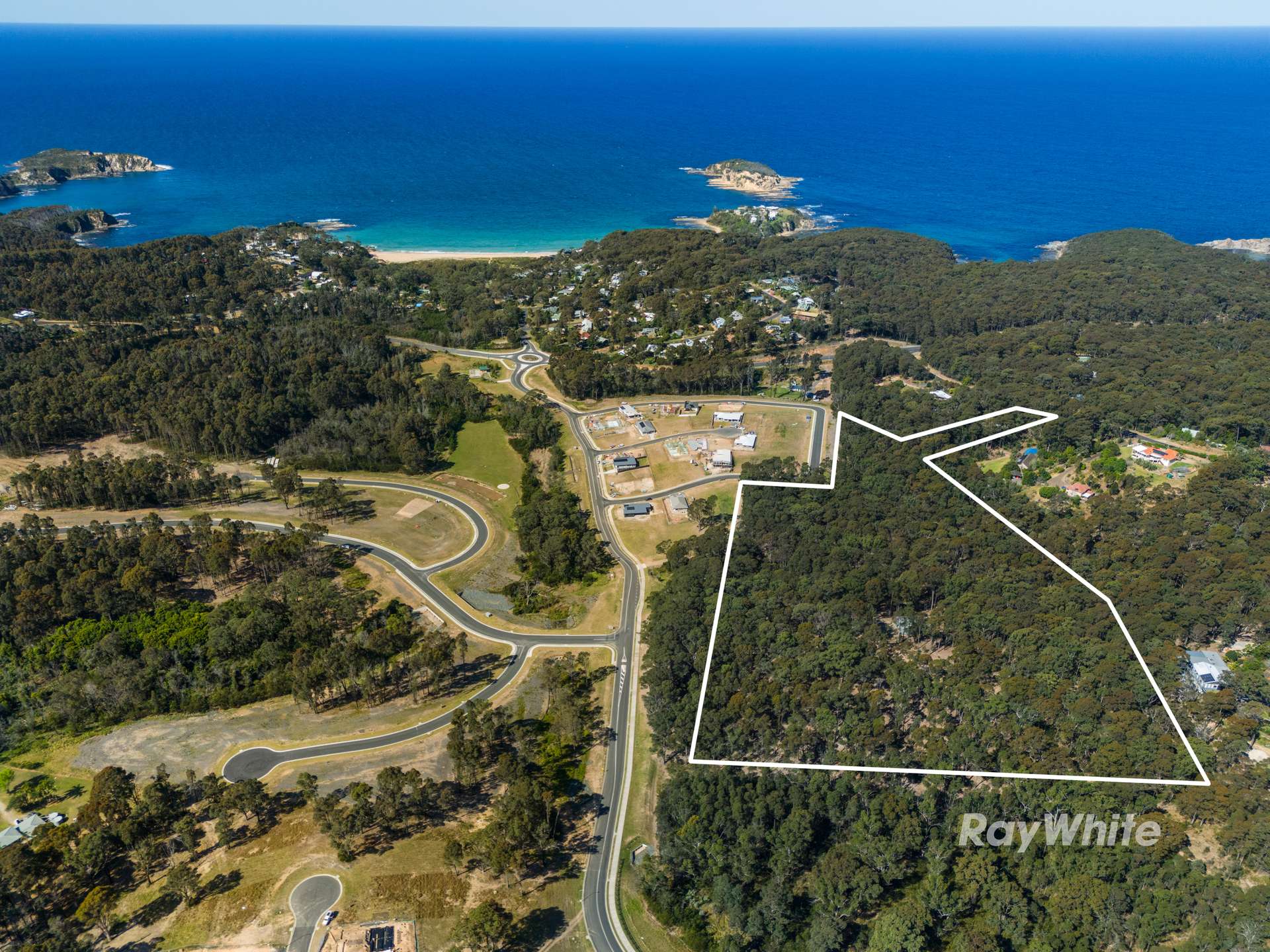3 Roseby Drive, Rosedale For Sale by Farmbuy.com - image 6