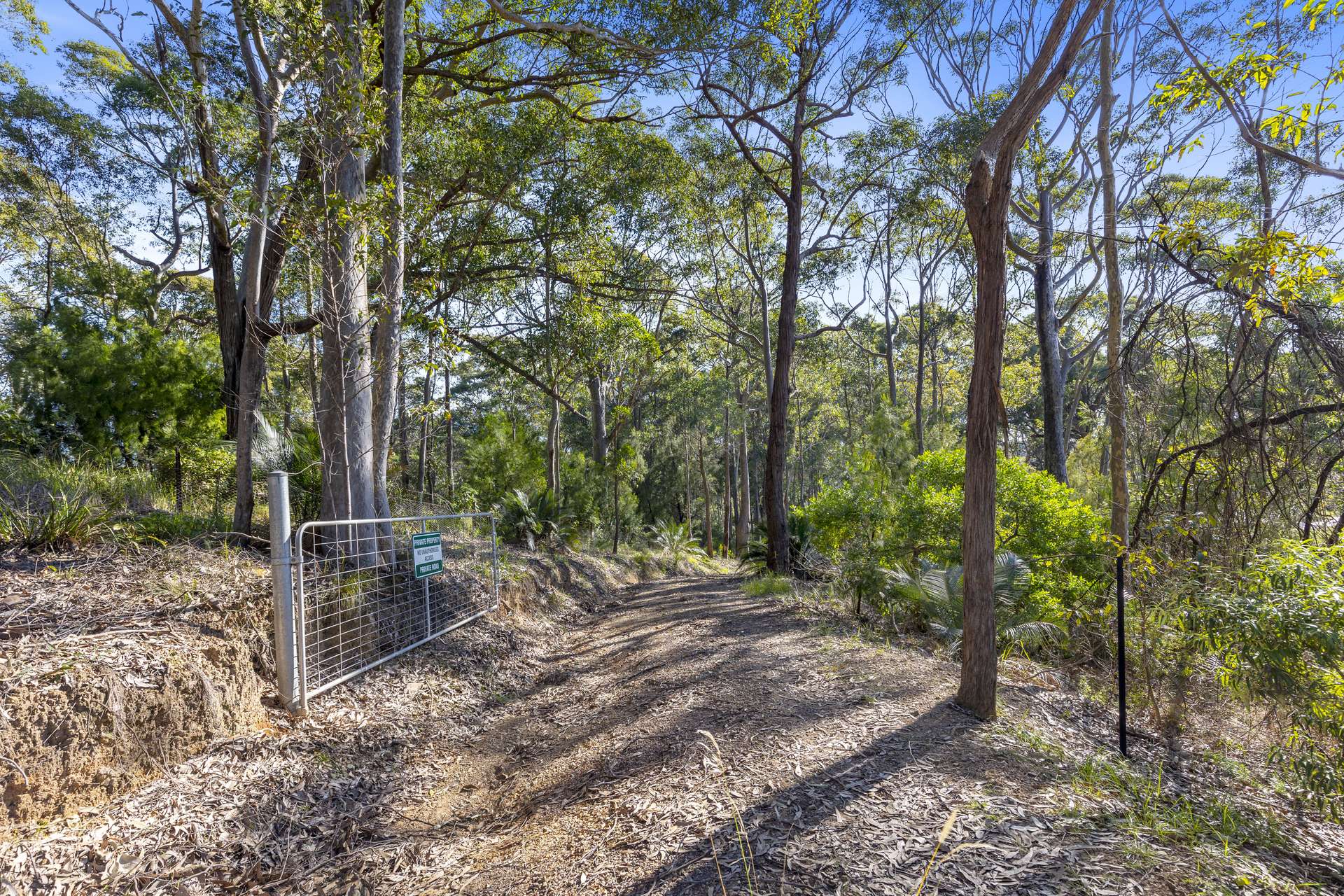 3 Roseby Drive, Rosedale For Sale by Farmbuy.com - image 14