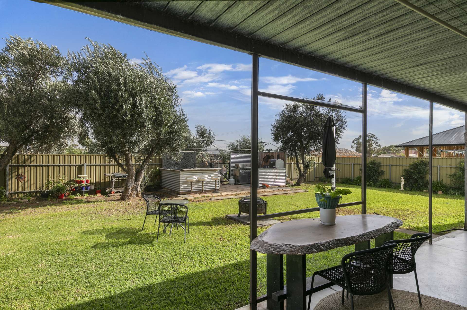 29 Old Port Wakefield Road, Two Wells For Sale by Farmbuy.com - image 7